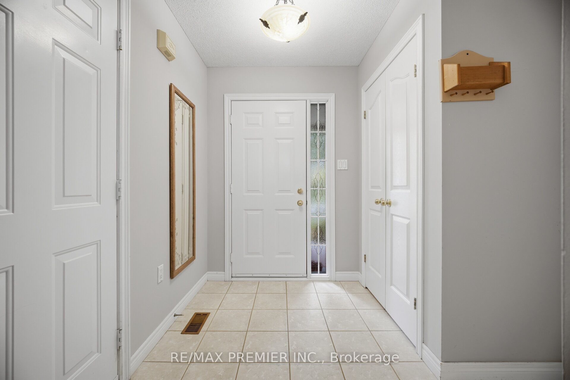 311 Highway 8 28 Property Photo 8