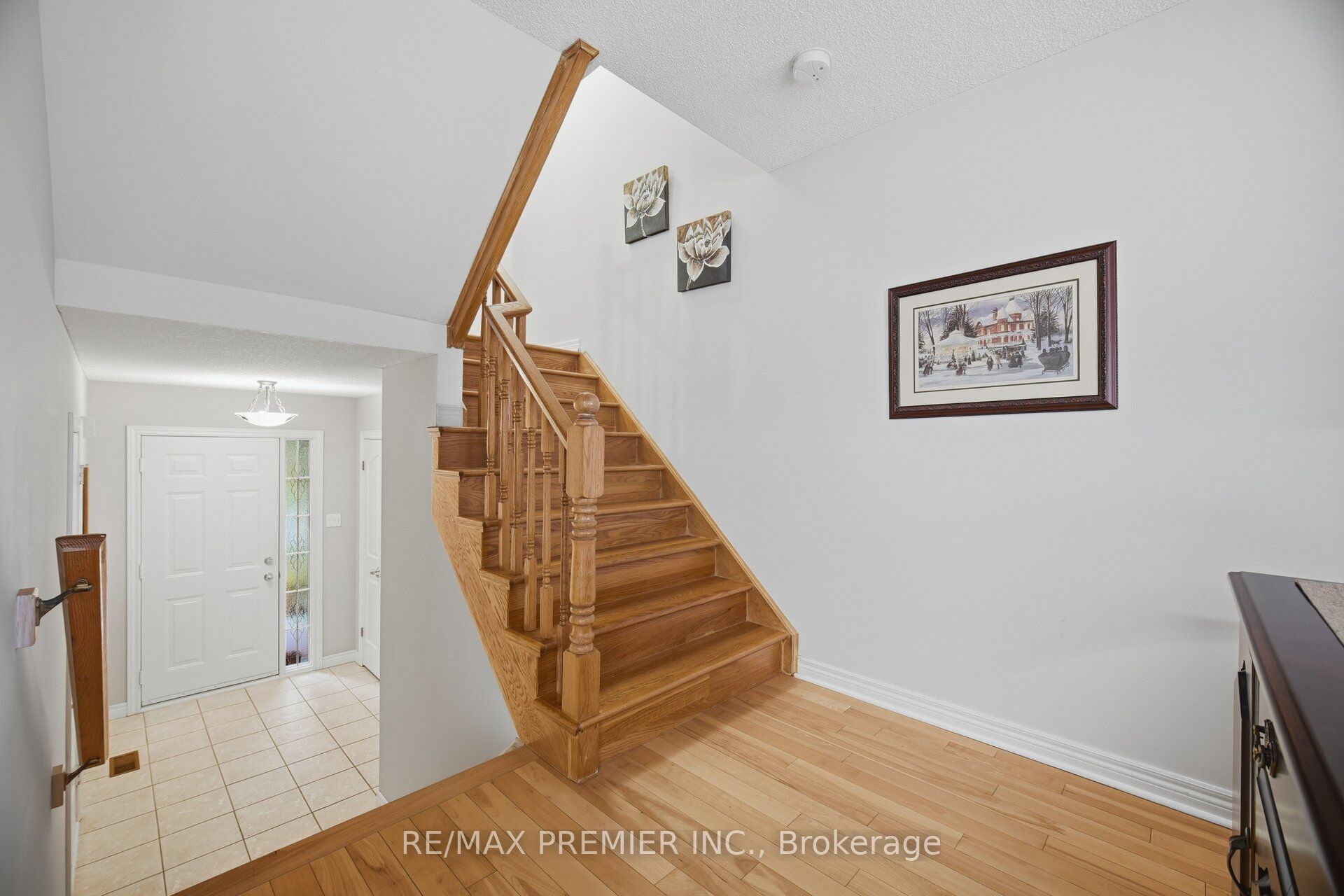 311 Highway 8 28 Property Photo 10