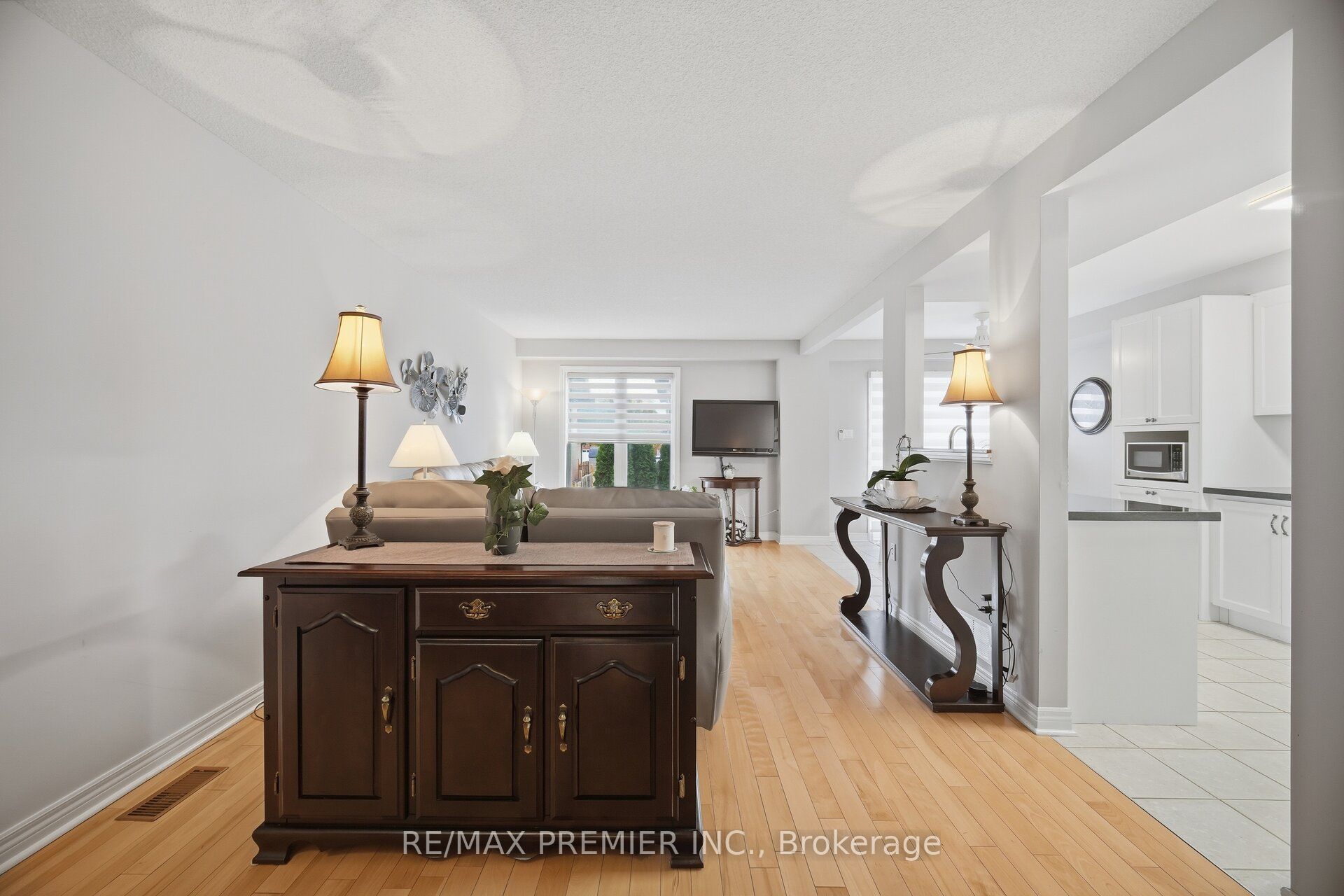 311 Highway 8 28 Property Photo 11