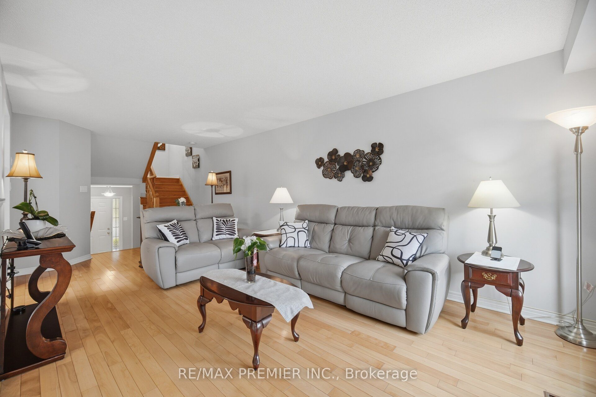 311 Highway 8 28 Property Photo 12