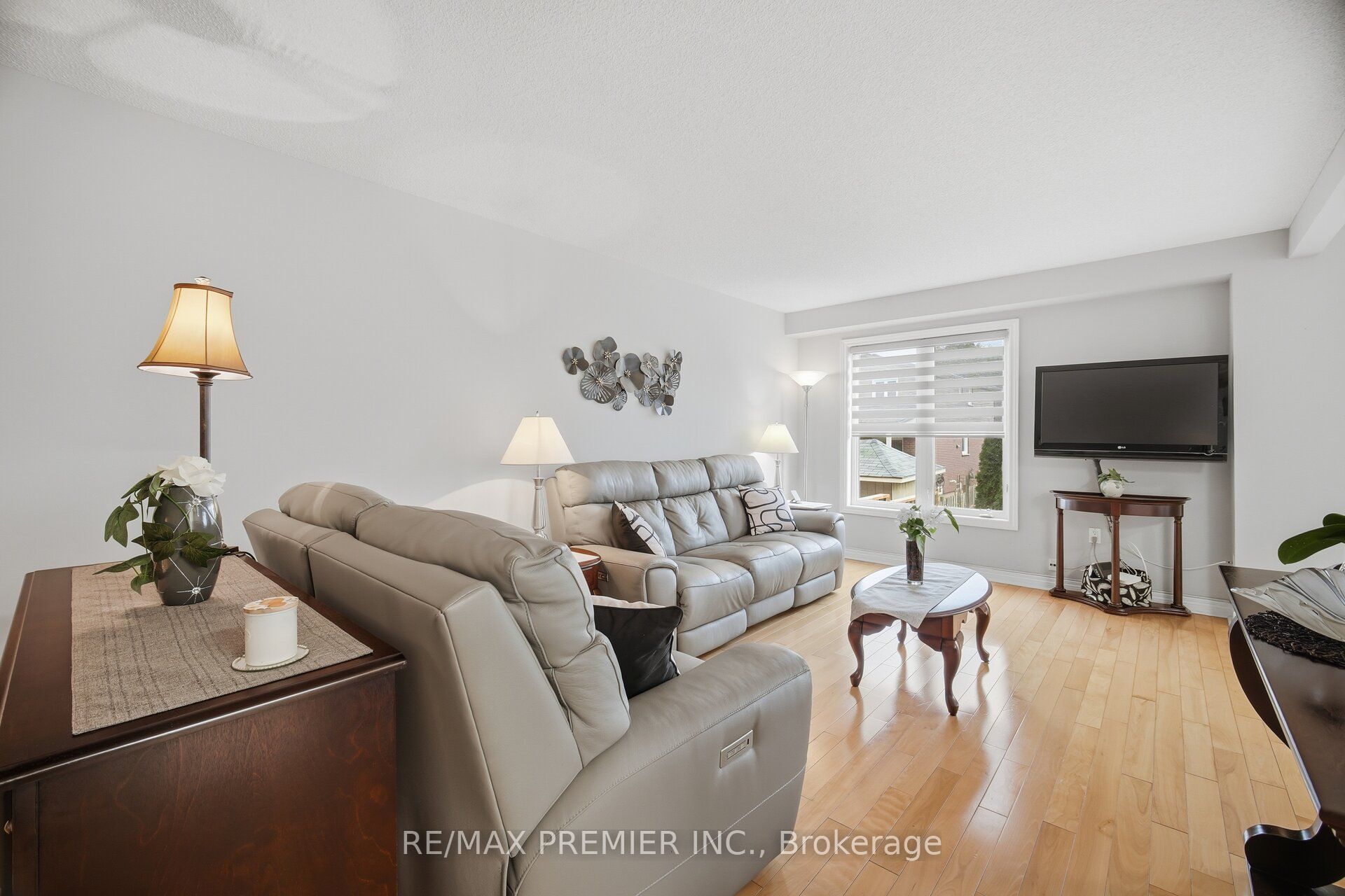 311 Highway 8 28 Property Photo 13