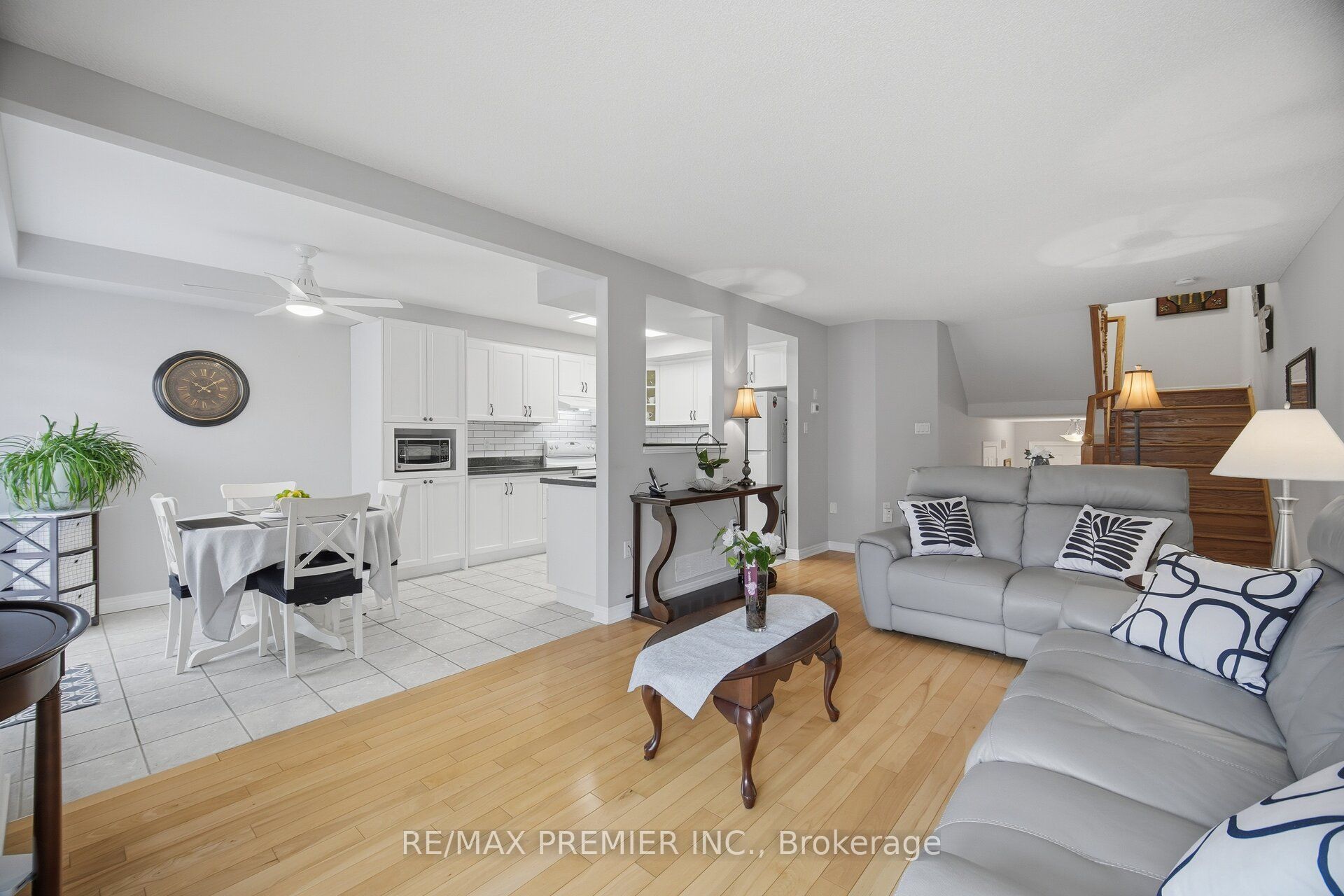 311 Highway 8 28 Property Photo 14