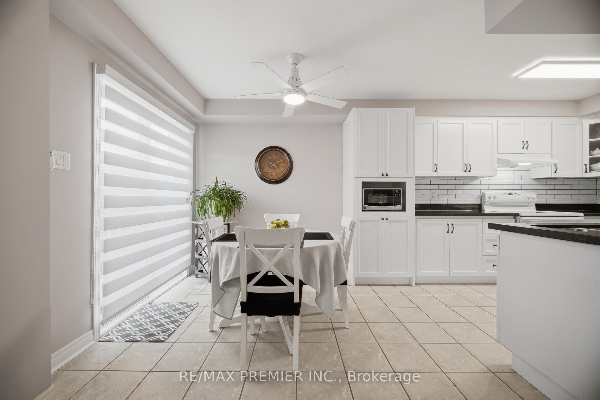 311 Highway 8 28 Property Photo 15