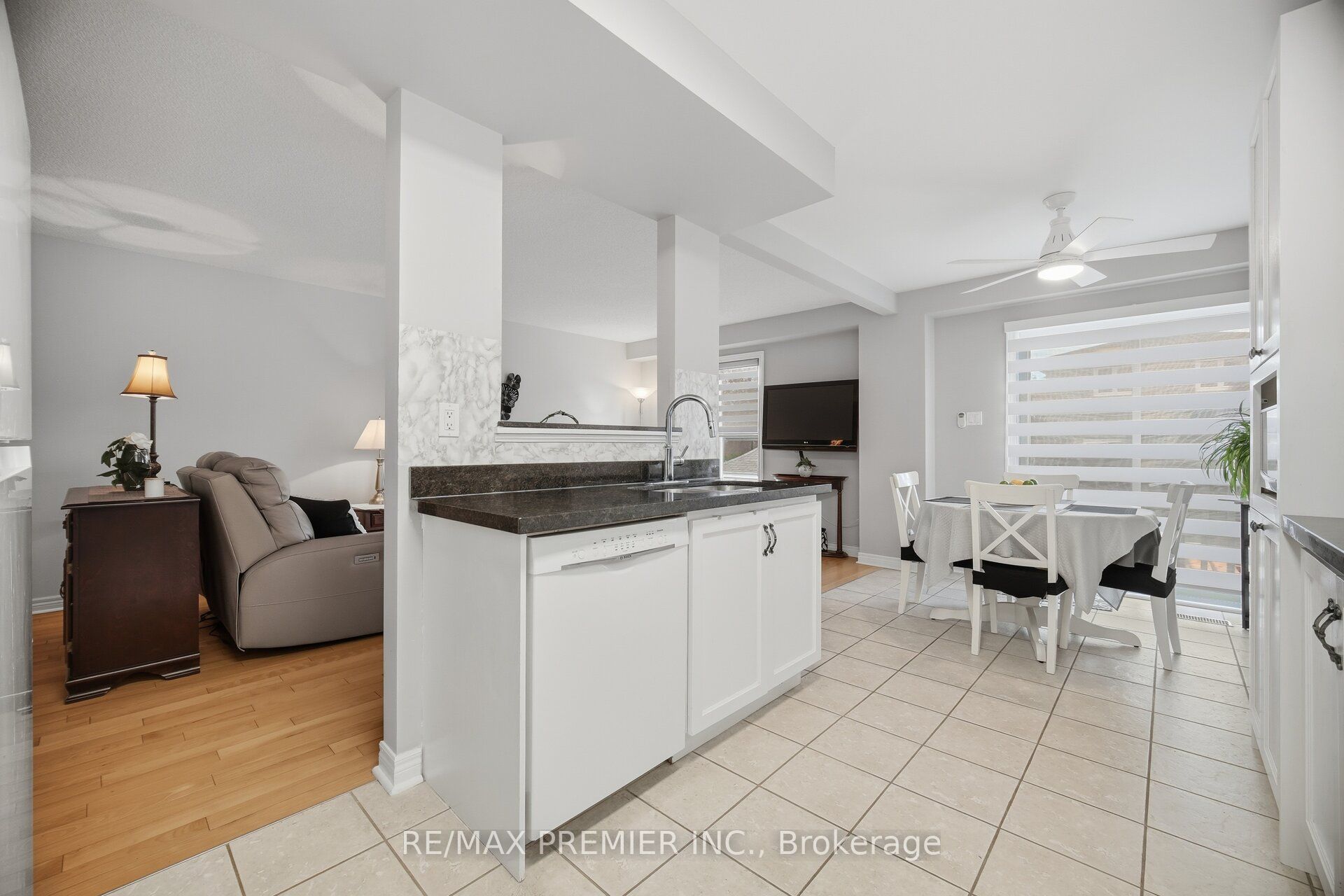 311 Highway 8 28 Property Photo 19