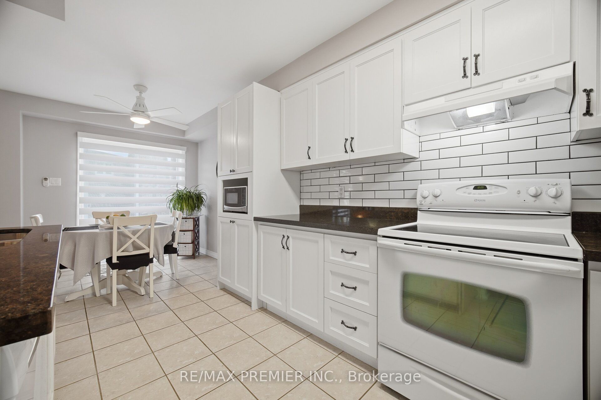 311 Highway 8 28 Property Photo 20