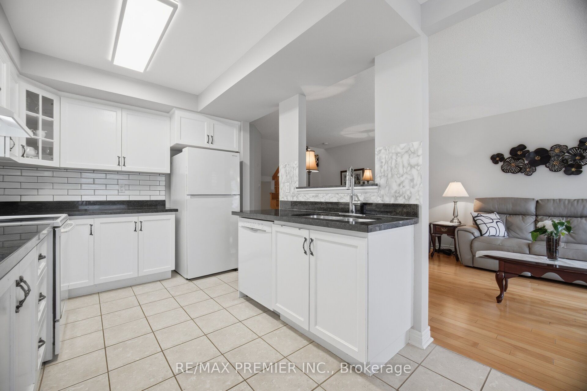 311 Highway 8 28 Property Photo 21