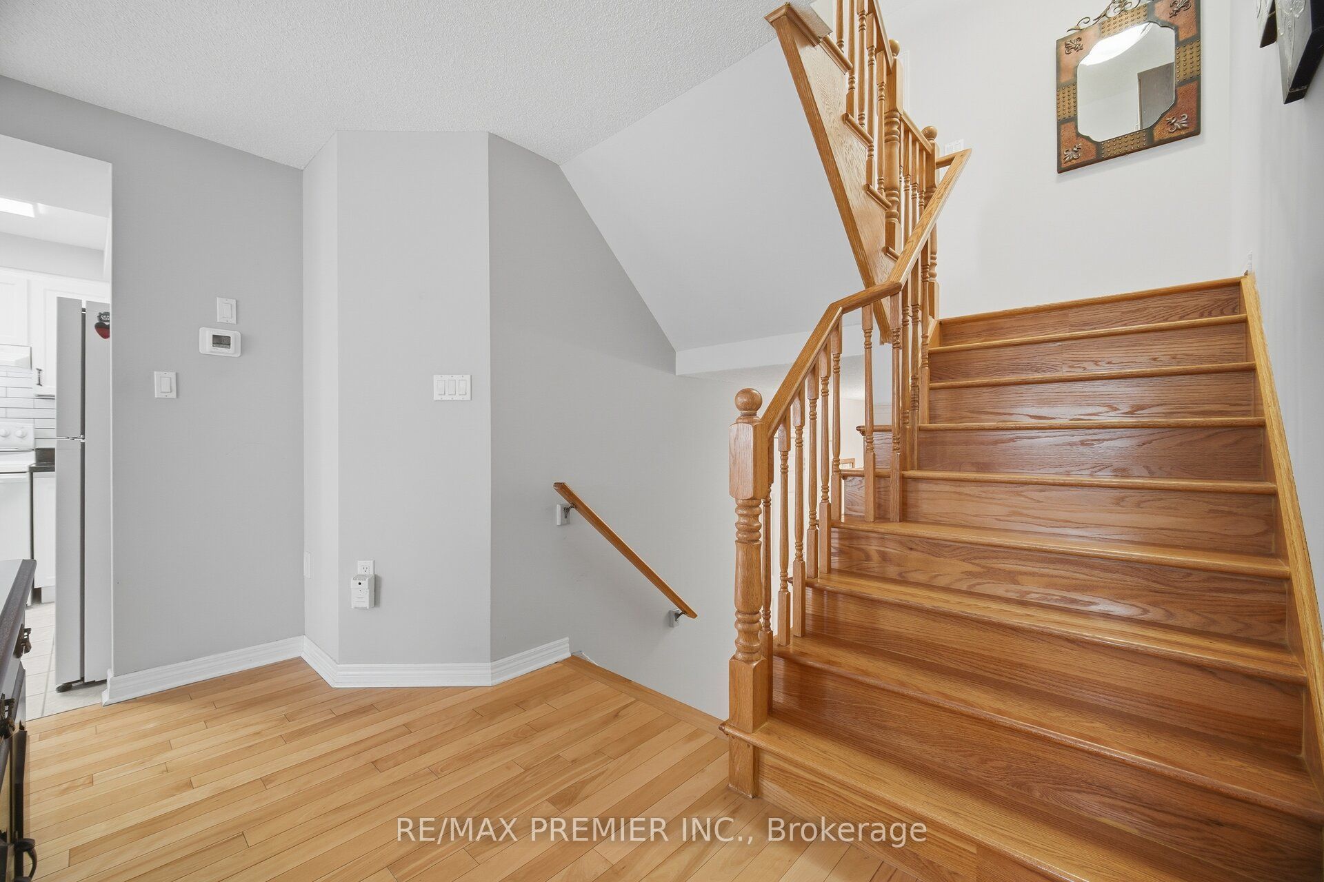 311 Highway 8 28 Property Photo 22