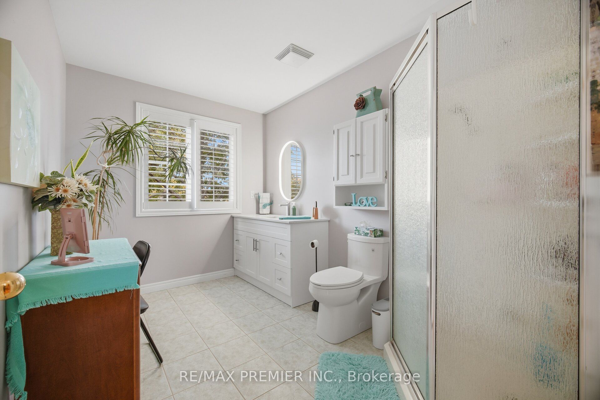 311 Highway 8 28 Property Photo 23