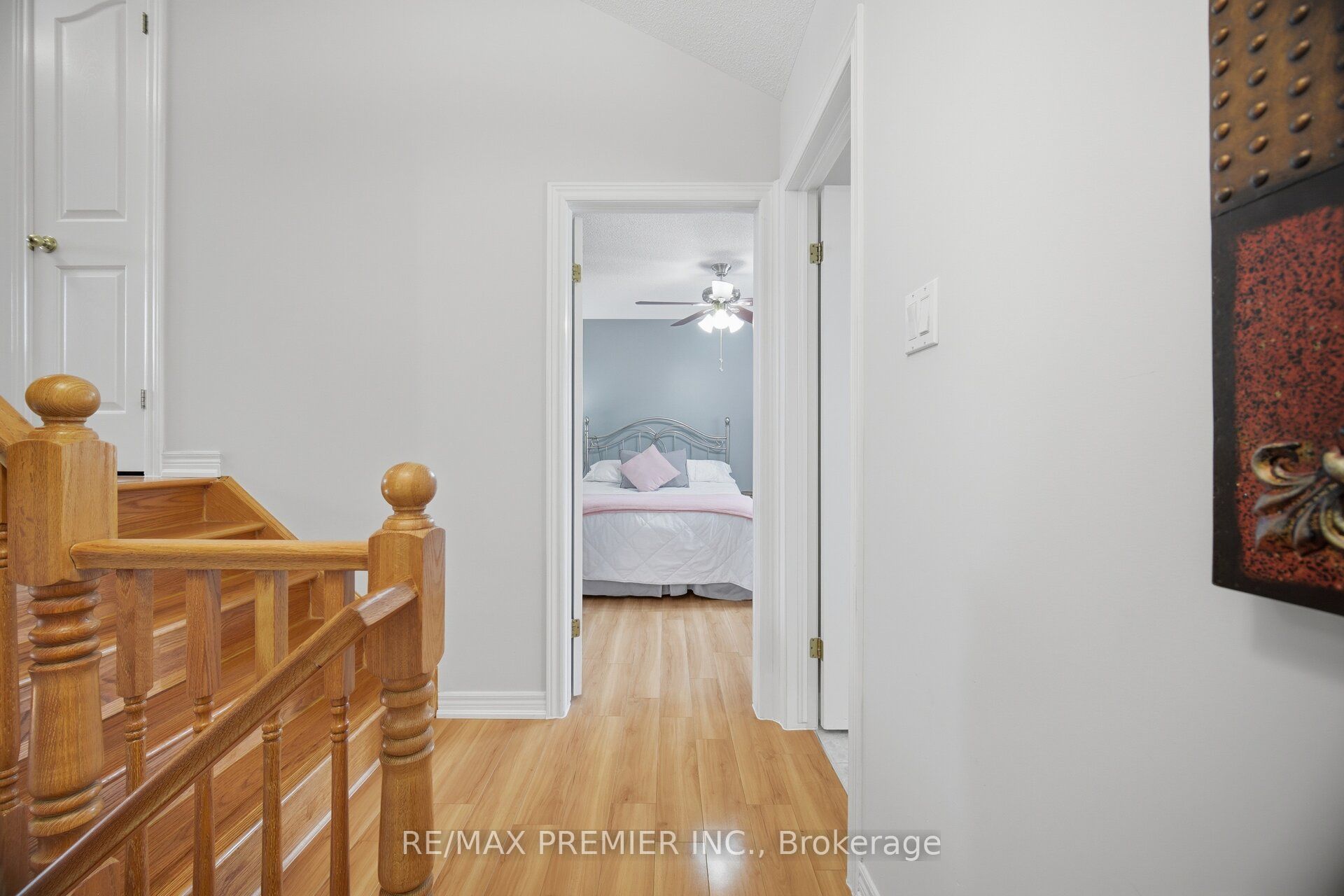 311 Highway 8 28 Property Photo 24