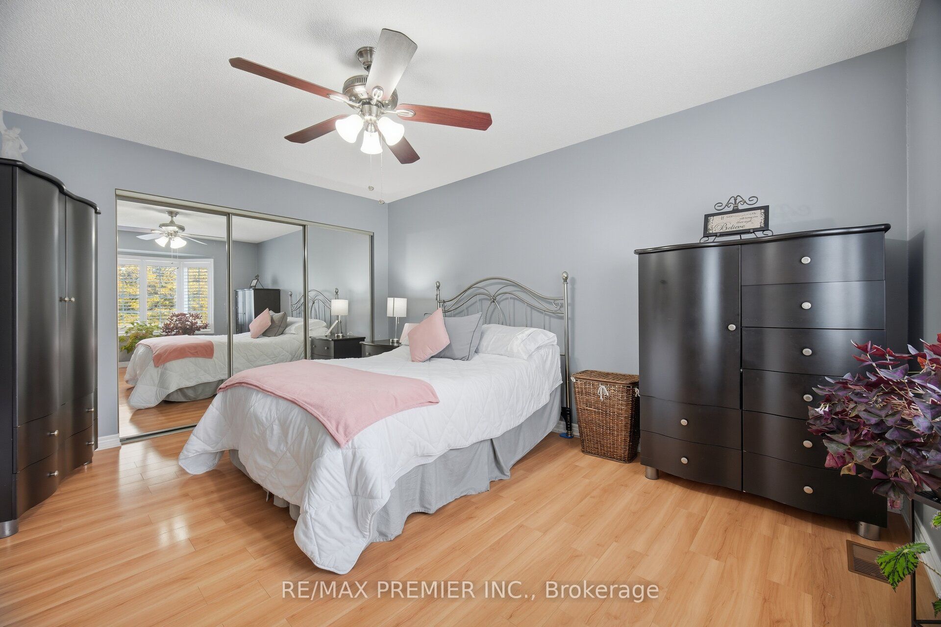 311 Highway 8 28 Property Photo 25