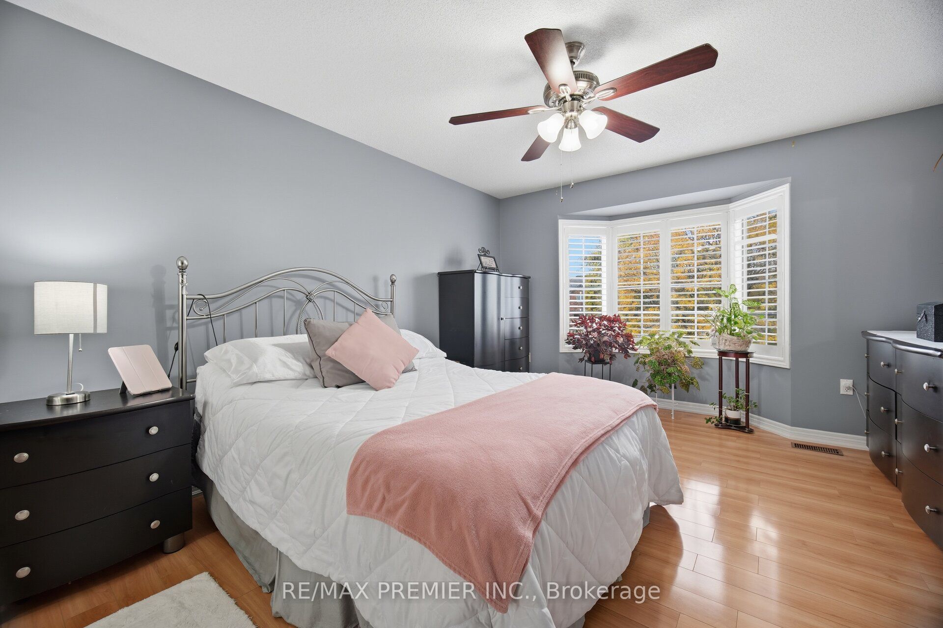 311 Highway 8 28 Property Photo 26