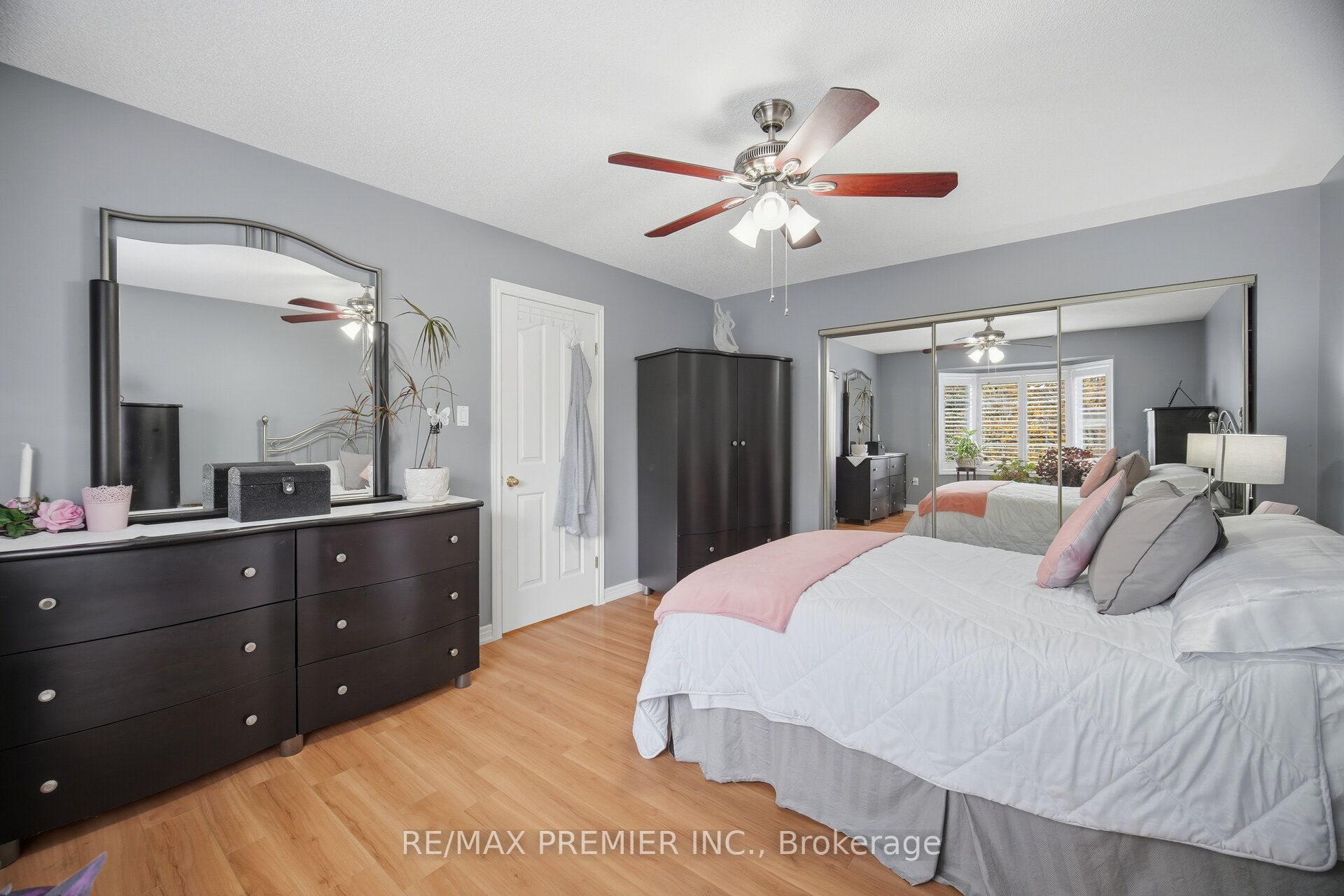 311 Highway 8 28 Property Photo 27