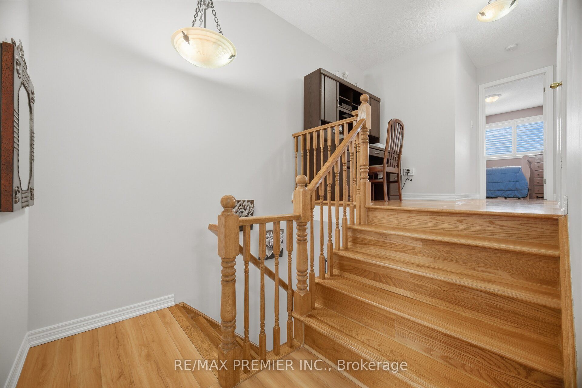 311 Highway 8 28 Property Photo 28