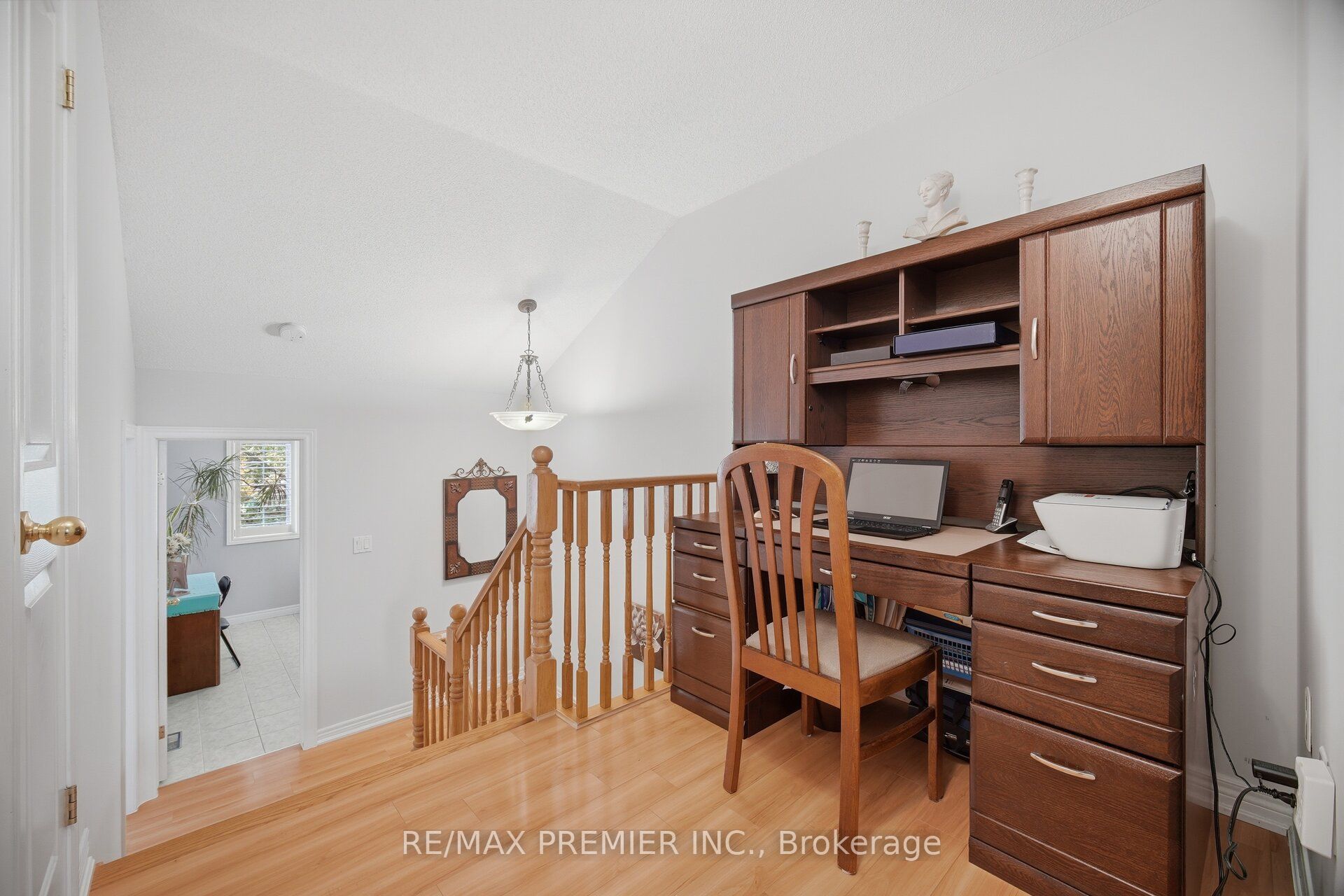 311 Highway 8 28 Property Photo 29