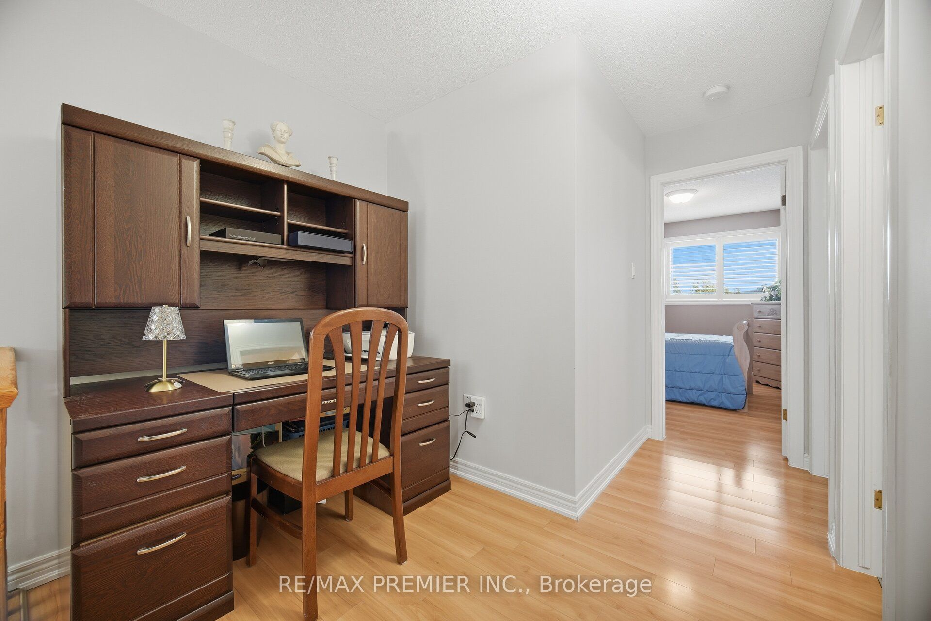 311 Highway 8 28 Property Photo 30