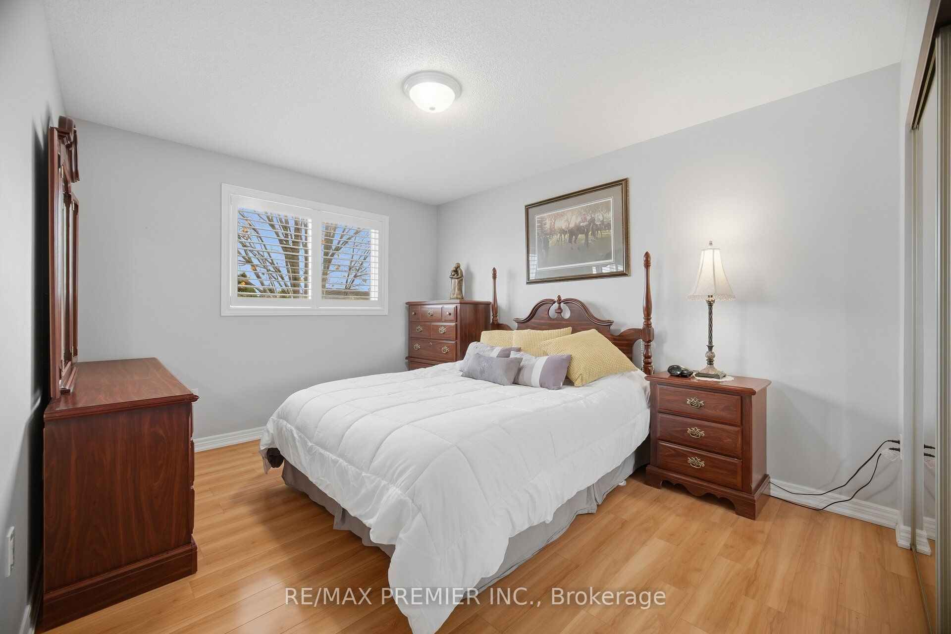 311 Highway 8 28 Property Photo 31