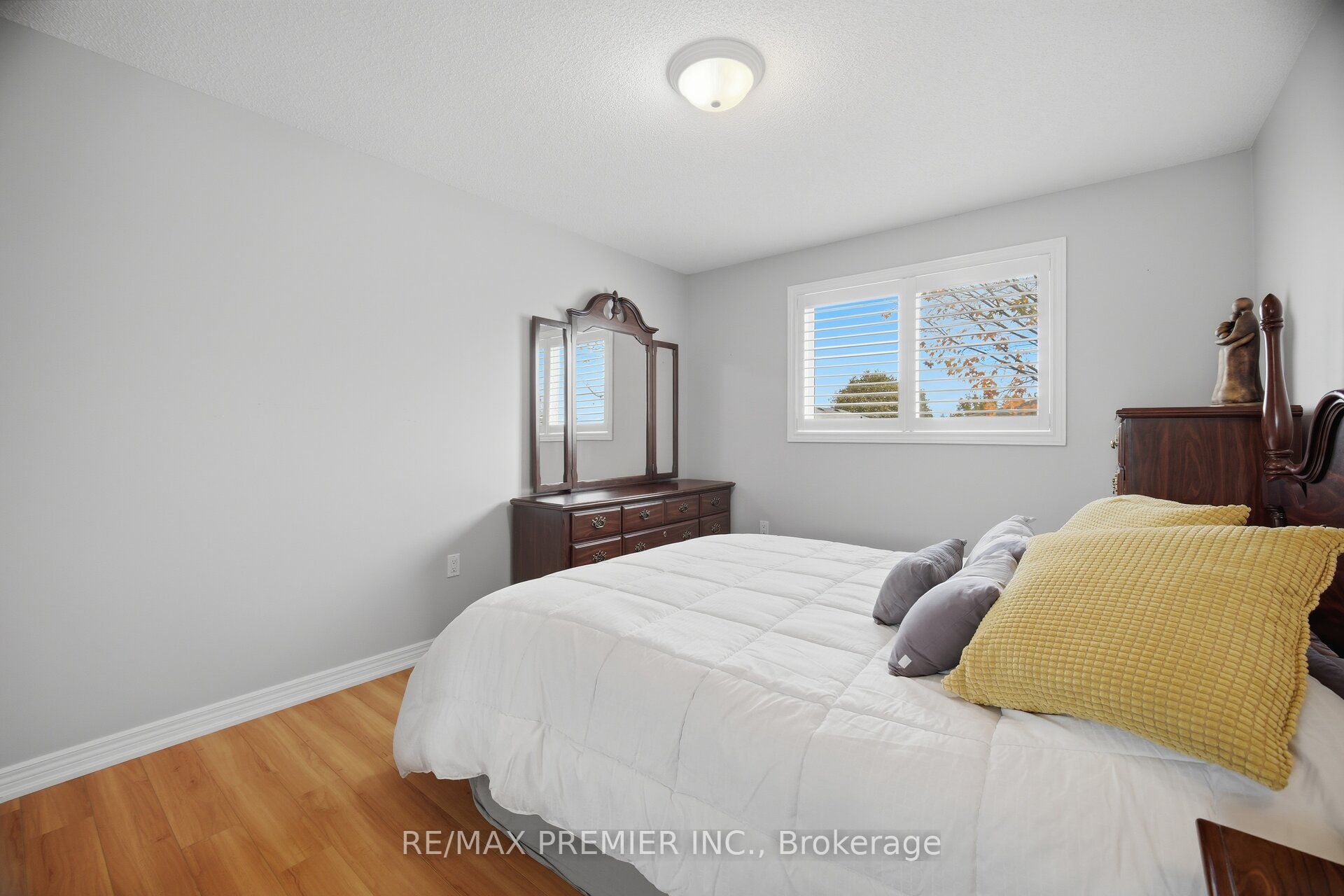 311 Highway 8 28 Property Photo 32