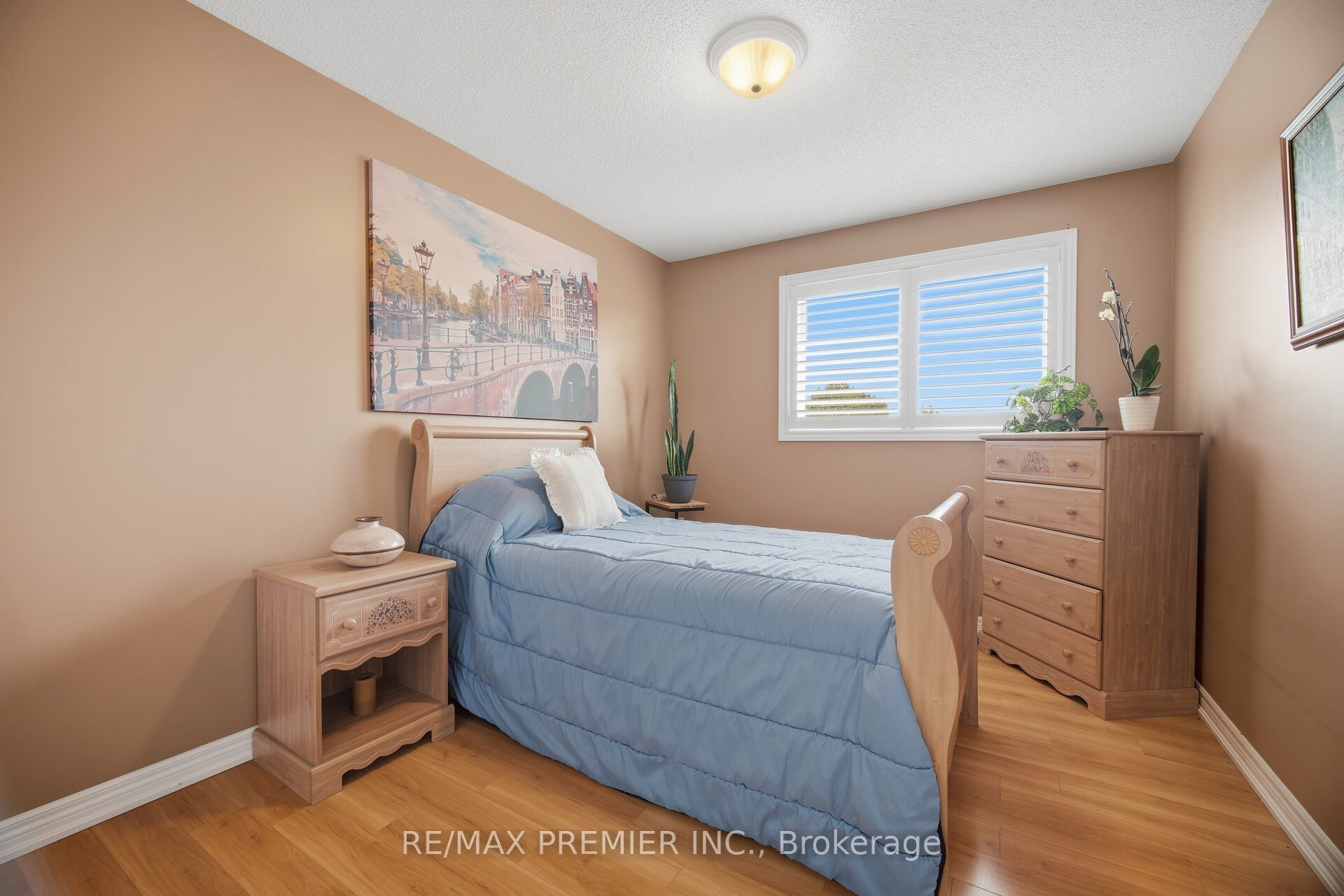 311 Highway 8 28 Property Photo 34