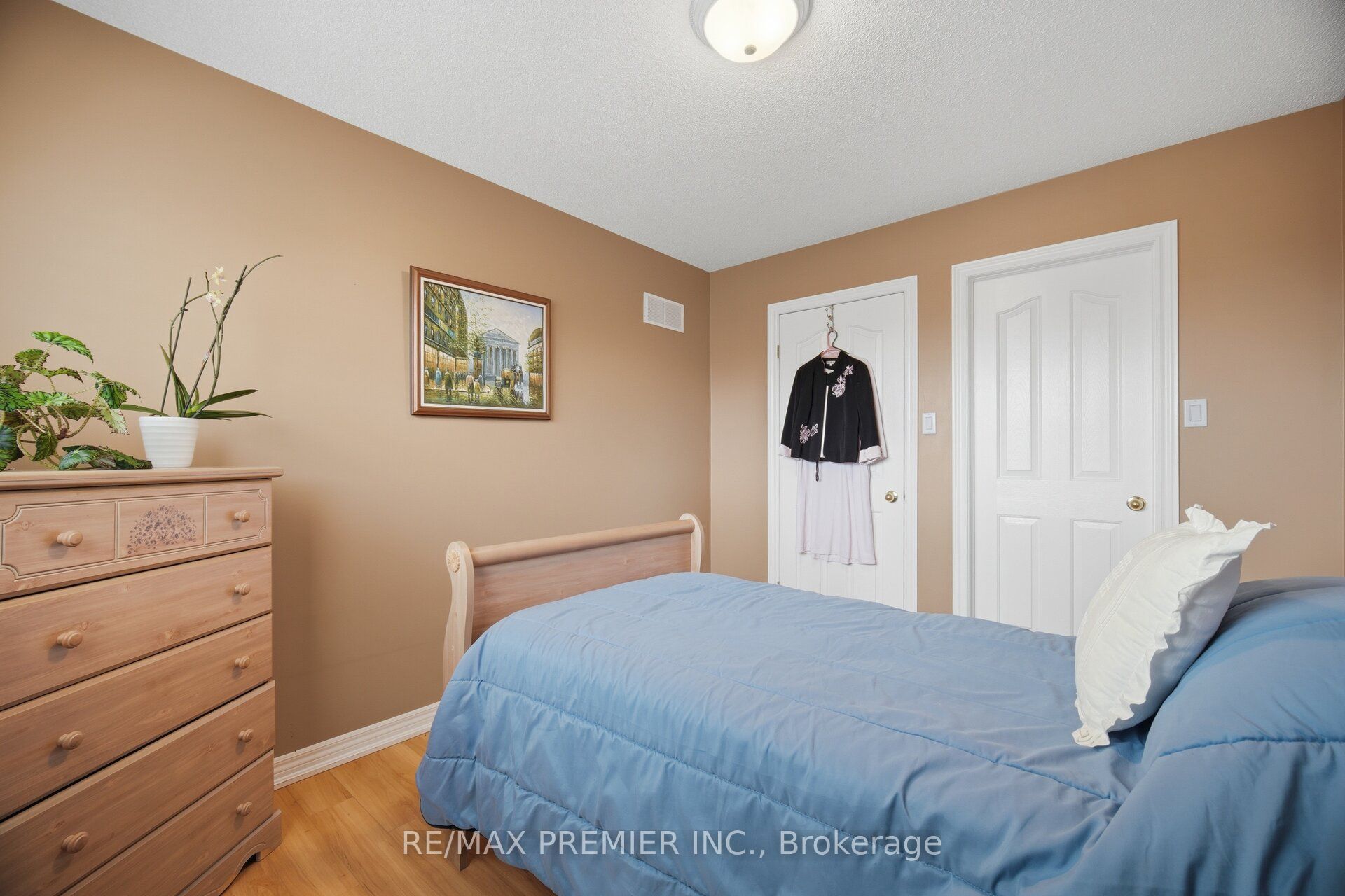 311 Highway 8 28 Property Photo 35