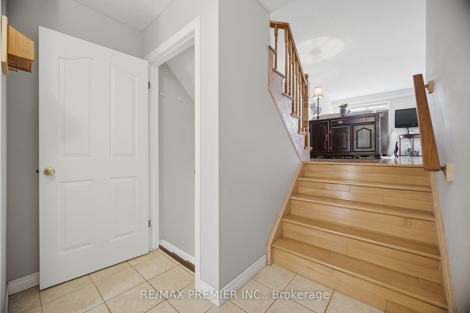 311 Highway 8 28 Property Photo 37