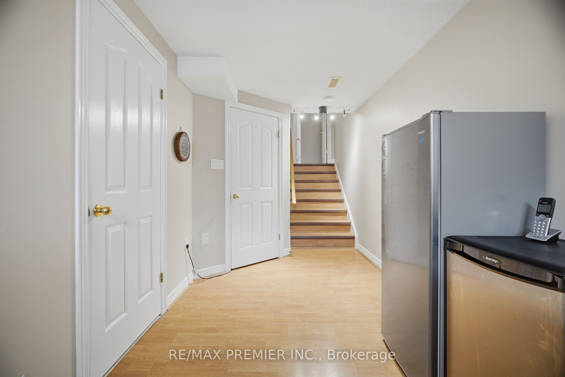 311 Highway 8 28 Property Photo 38