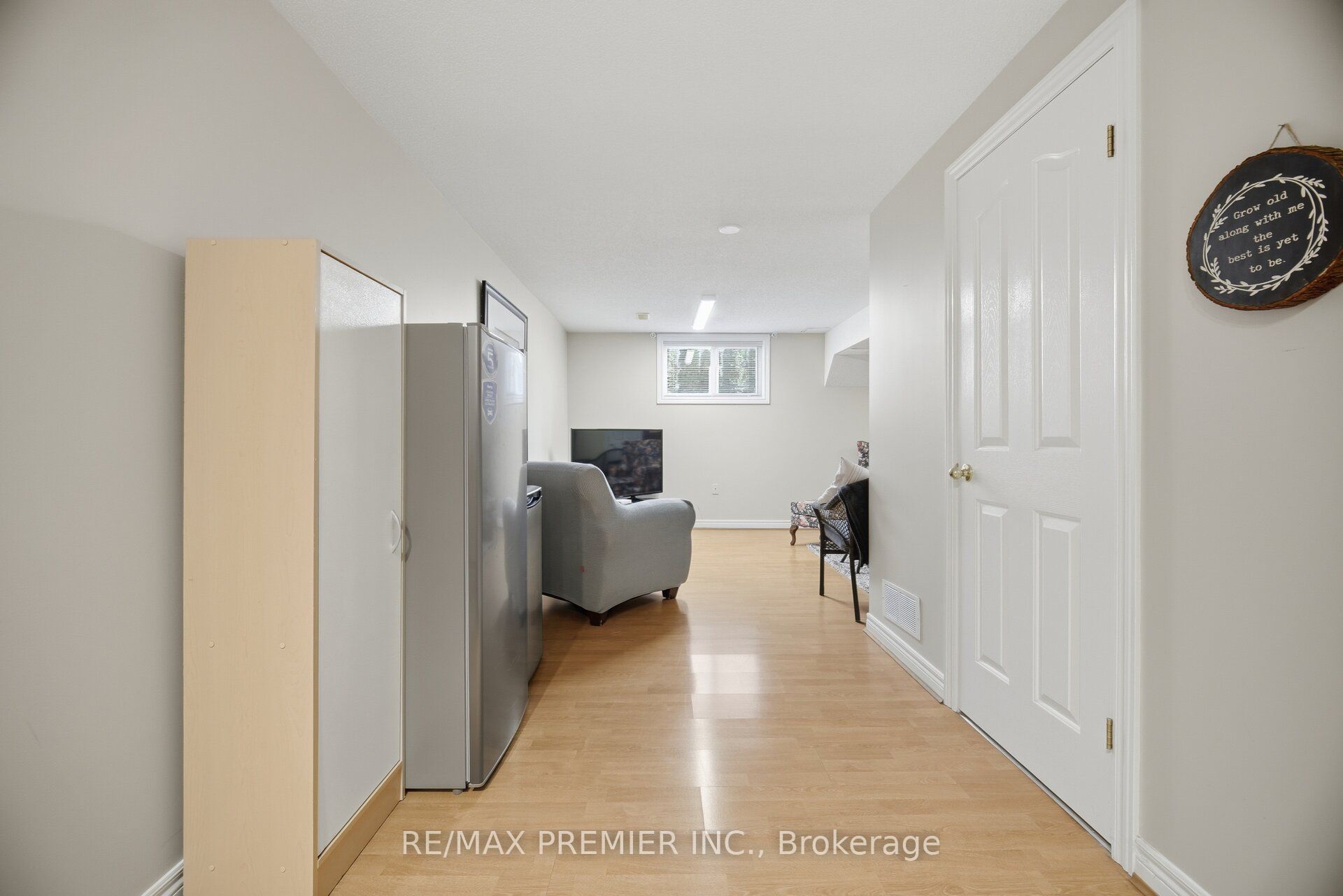 311 Highway 8 28 Property Photo 39