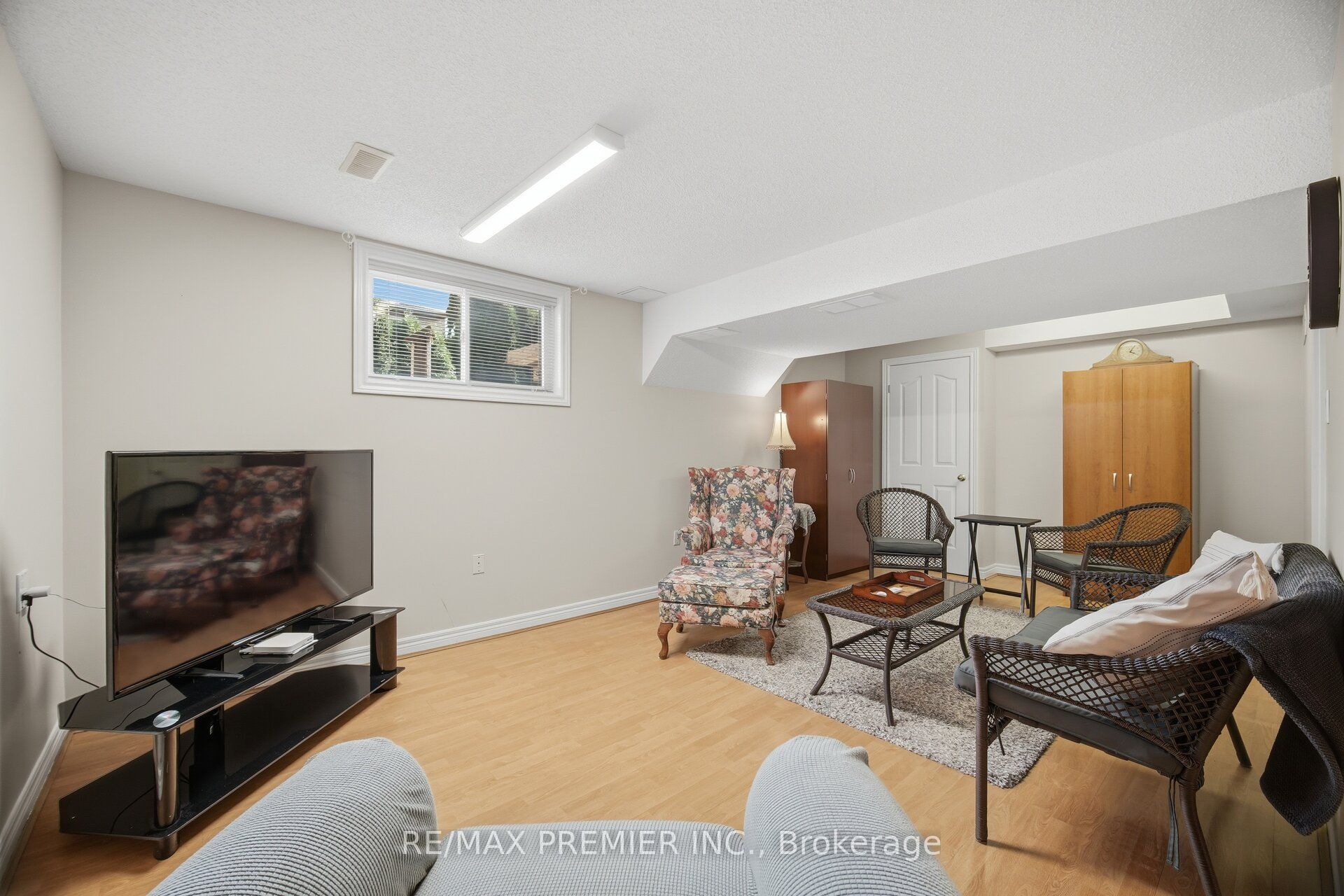 311 Highway 8 28 Property Photo 40