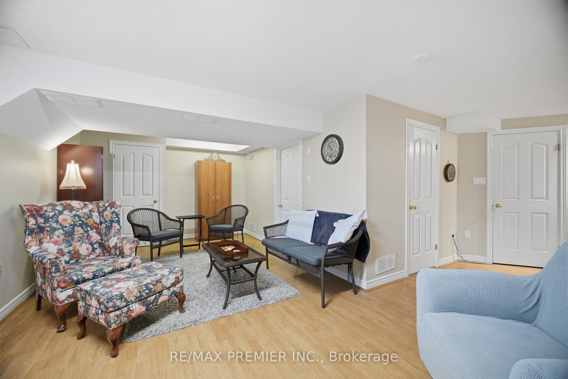 311 Highway 8 28 Property Photo 42