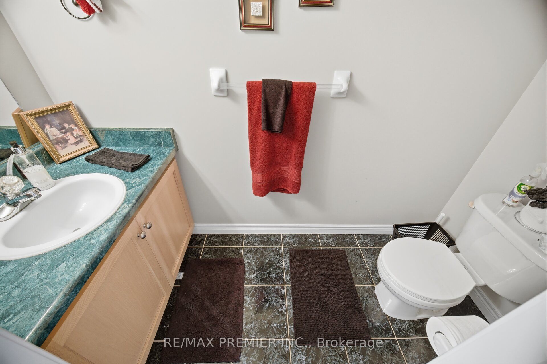 311 Highway 8 28 Property Photo 43
