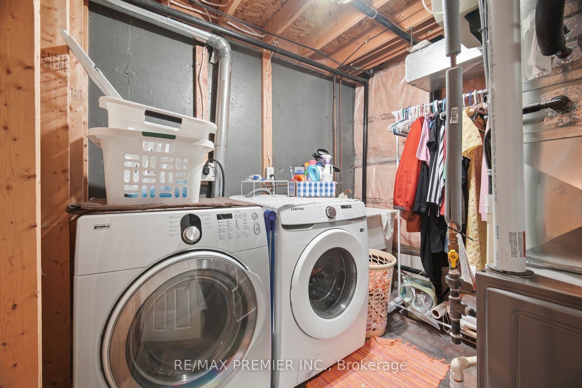 311 Highway 8 28 Property Photo 44