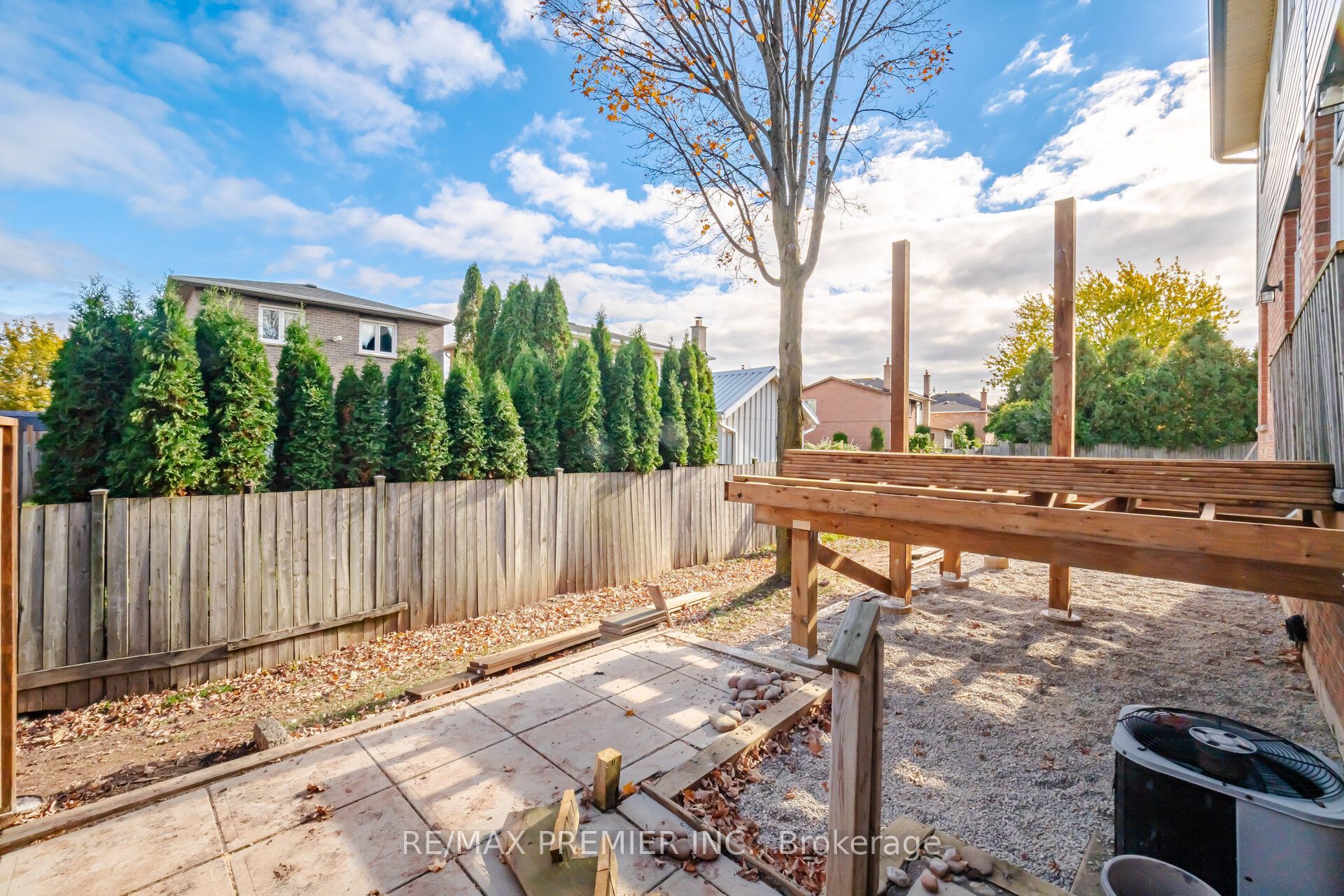 311 Highway 8 28 Property Photo 45