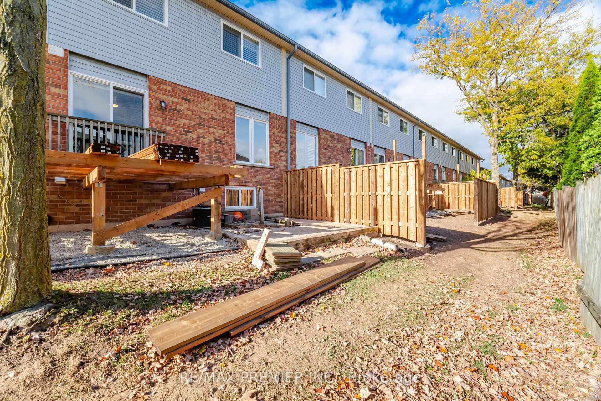 311 Highway 8 28 Property Photo 46