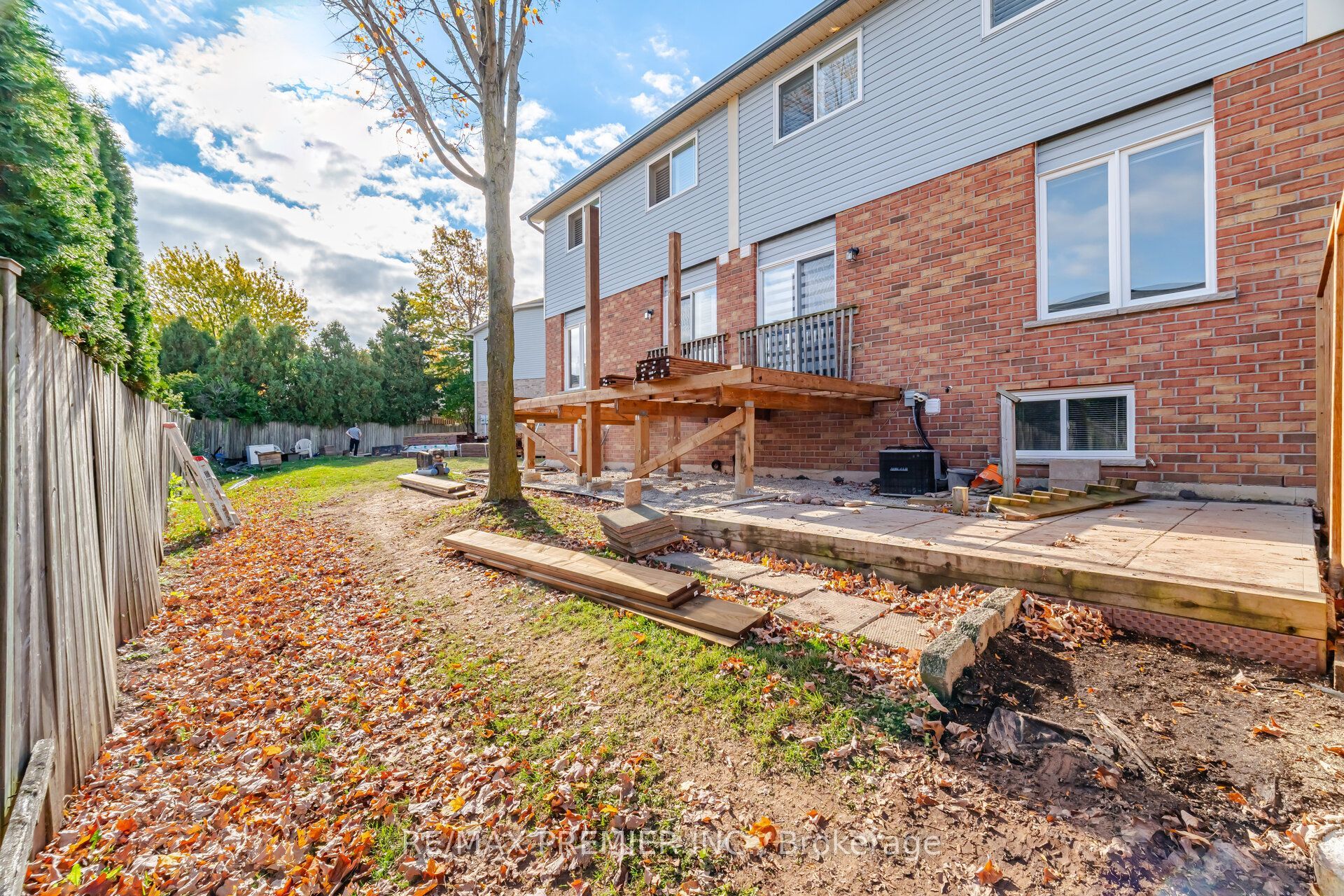 311 Highway 8 28 Property Photo 47