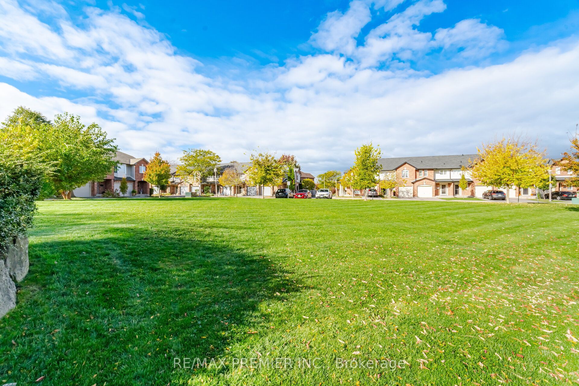 311 Highway 8 28 Property Photo 48
