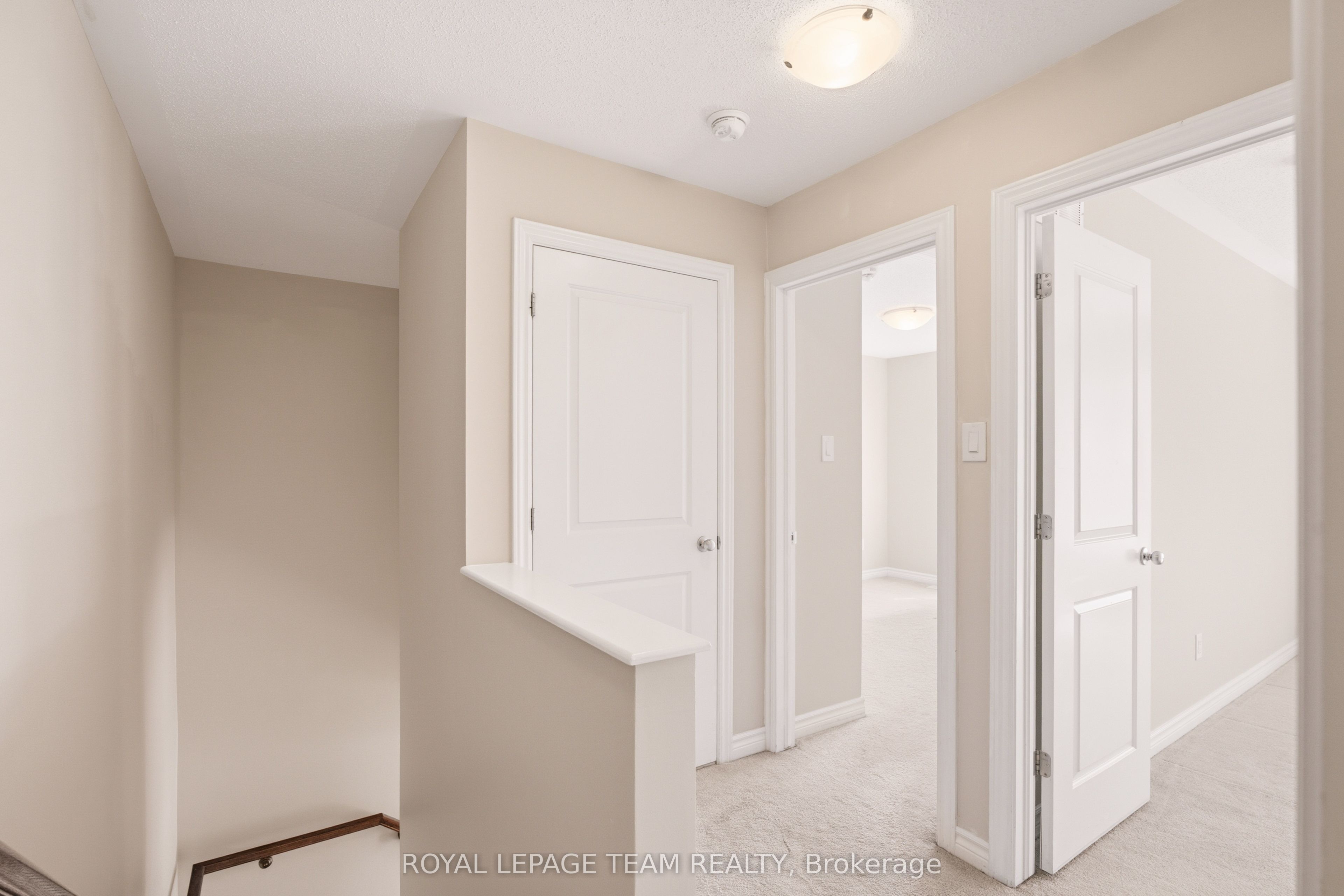 528 Clearbrook Drive Property Photo 10