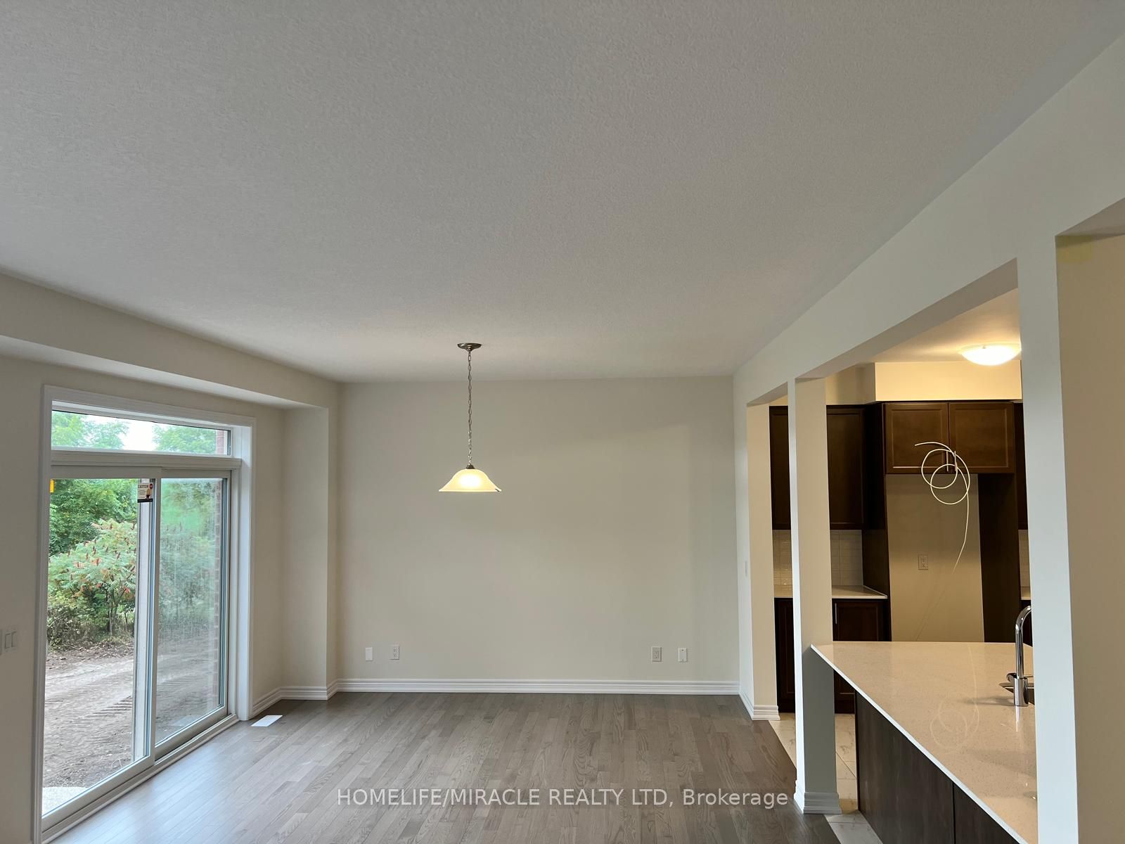 268 Broadacre Drive Property Photo 6