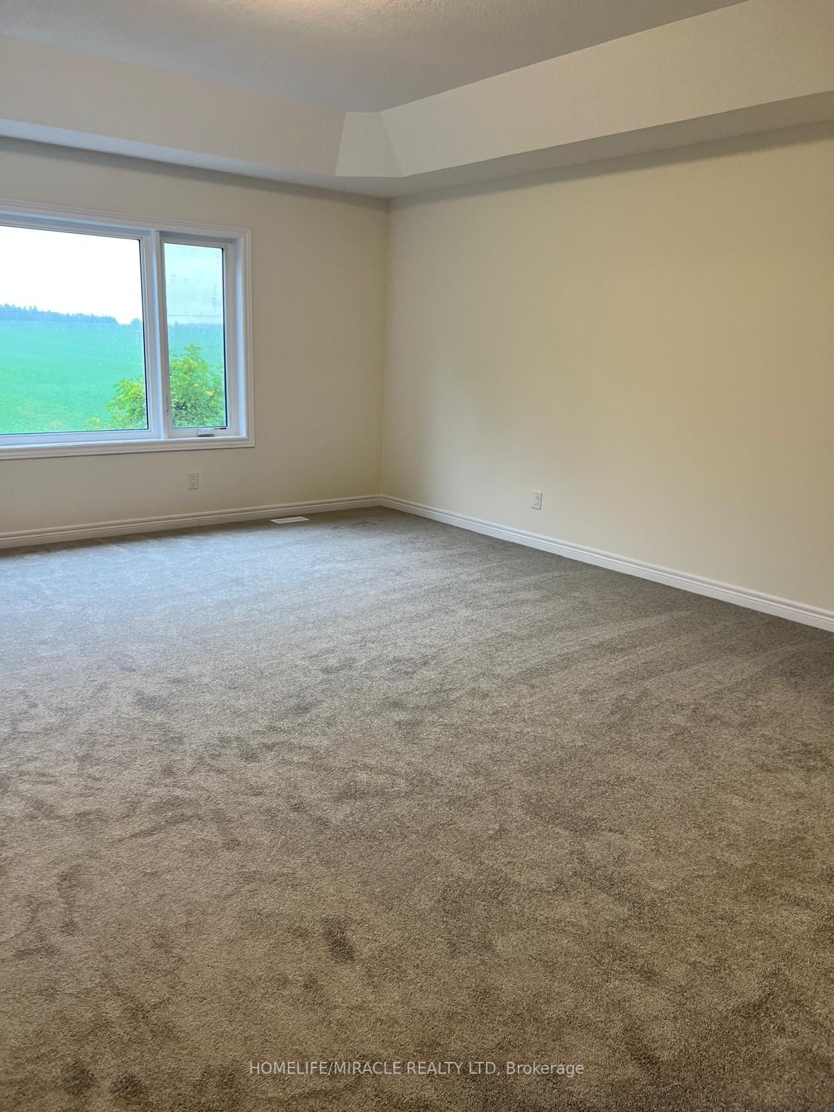 268 Broadacre Drive Property Photo 8
