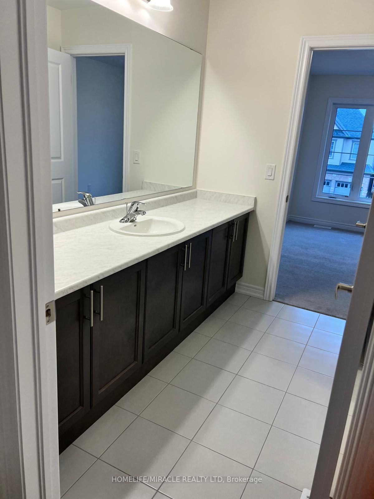268 Broadacre Drive Property Photo 18