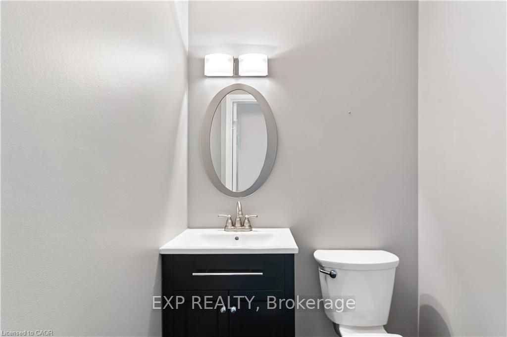 432b Dunvegan Drive Property Photo 9