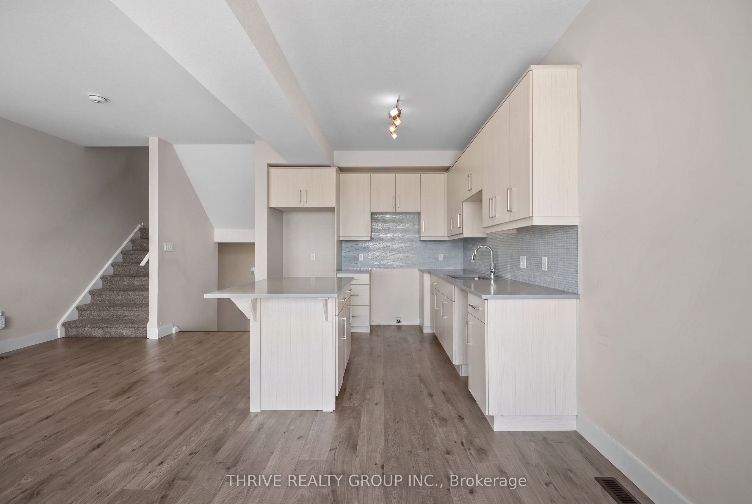 981 West Village Square Property Photo 16