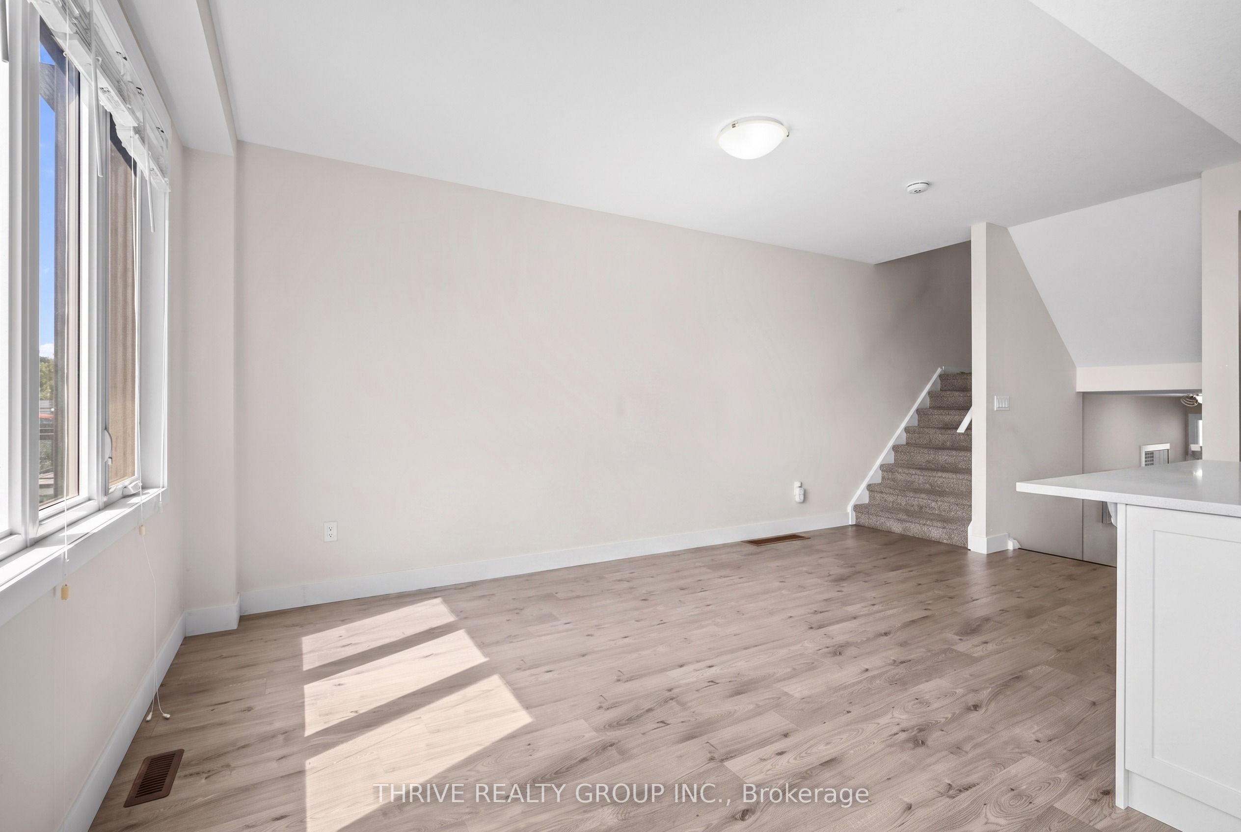 981 West Village Square Property Photo 20