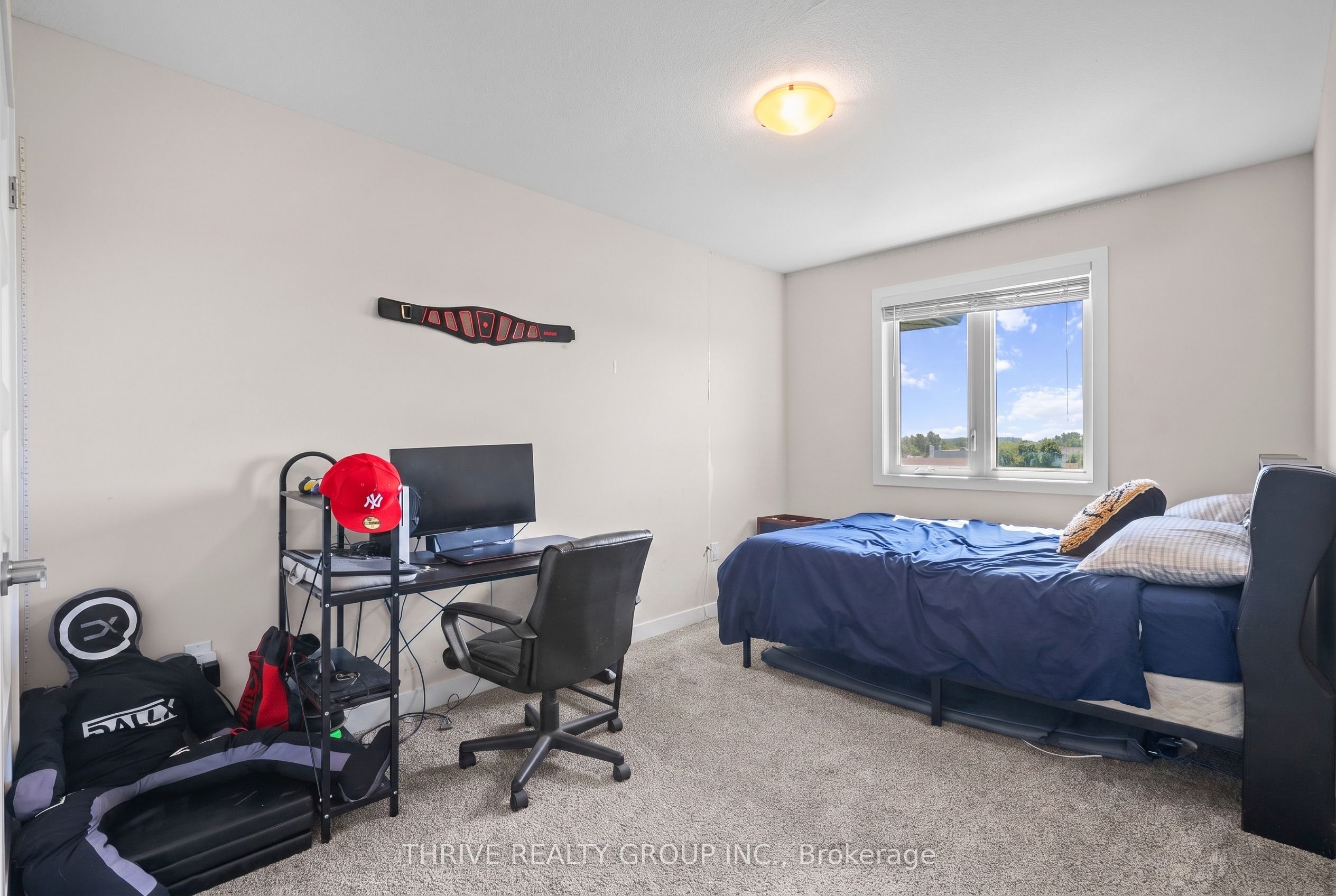 981 West Village Square Property Photo 23