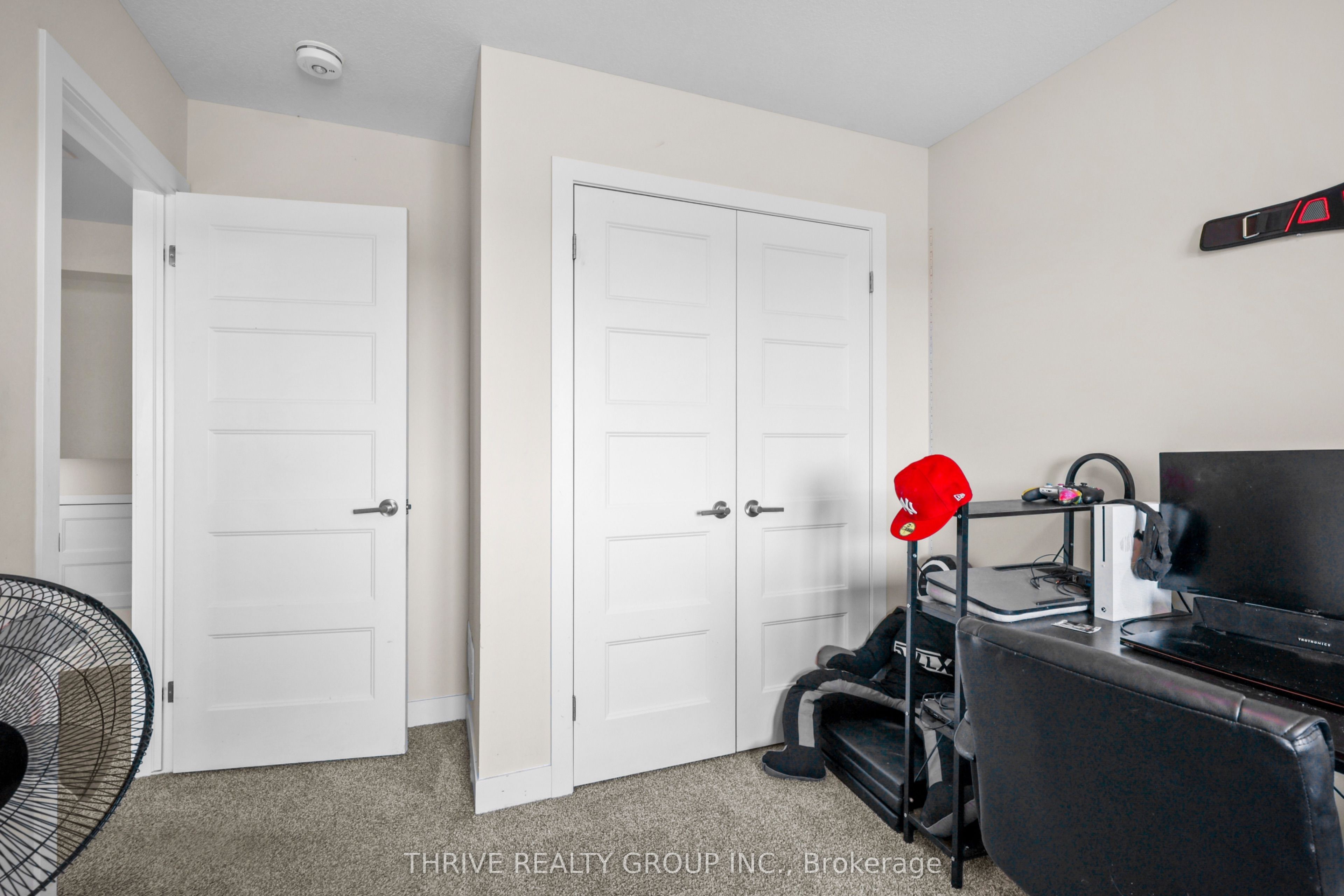 981 West Village Square Property Photo 24
