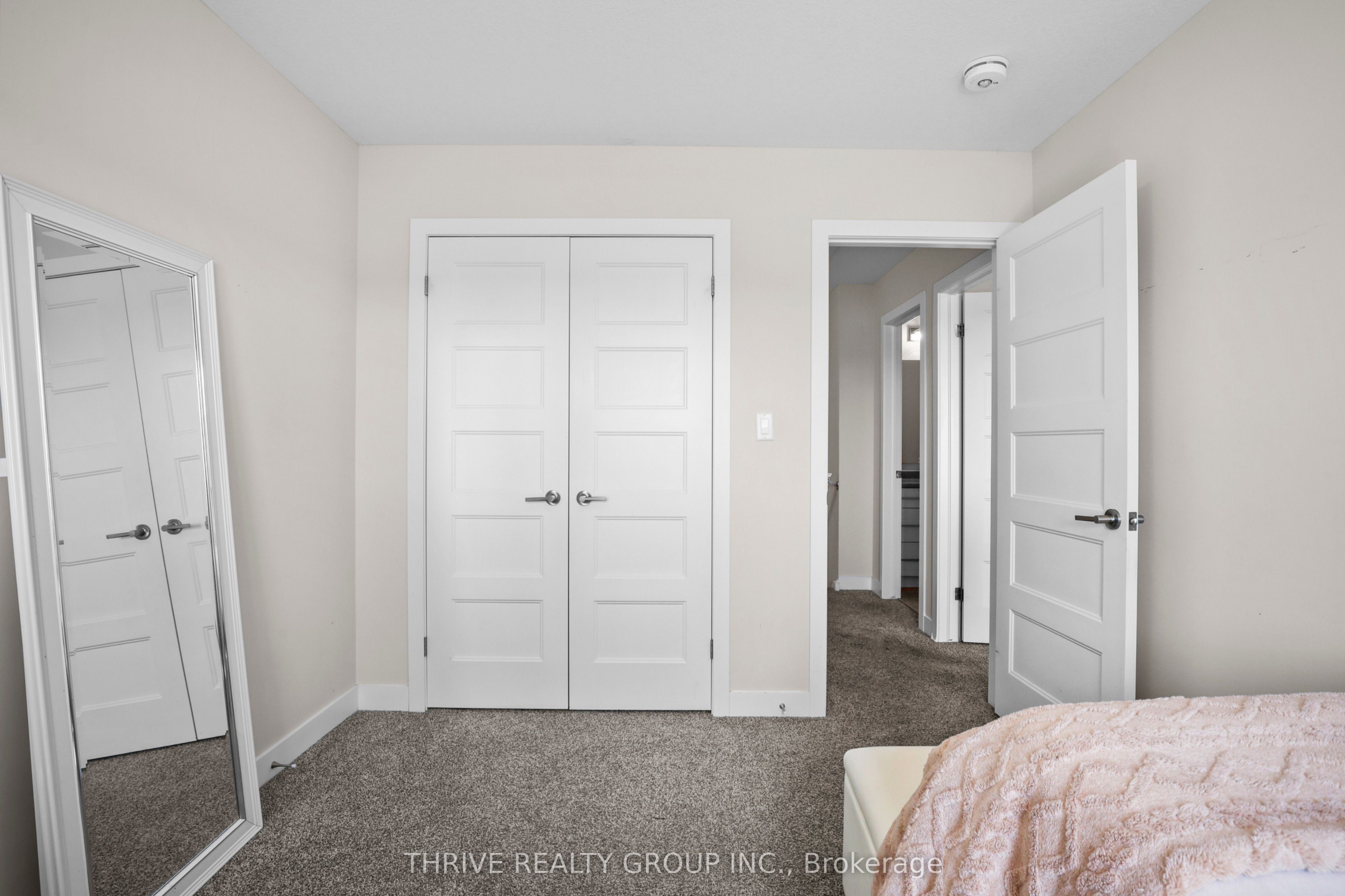 981 West Village Square Property Photo 26