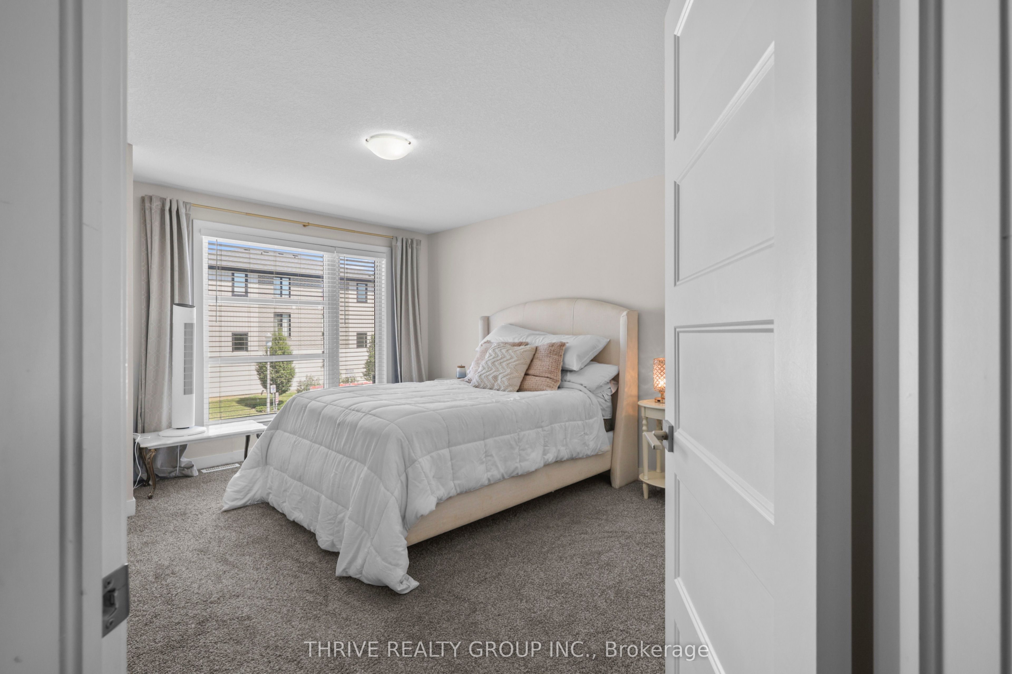 981 West Village Square Property Photo 28