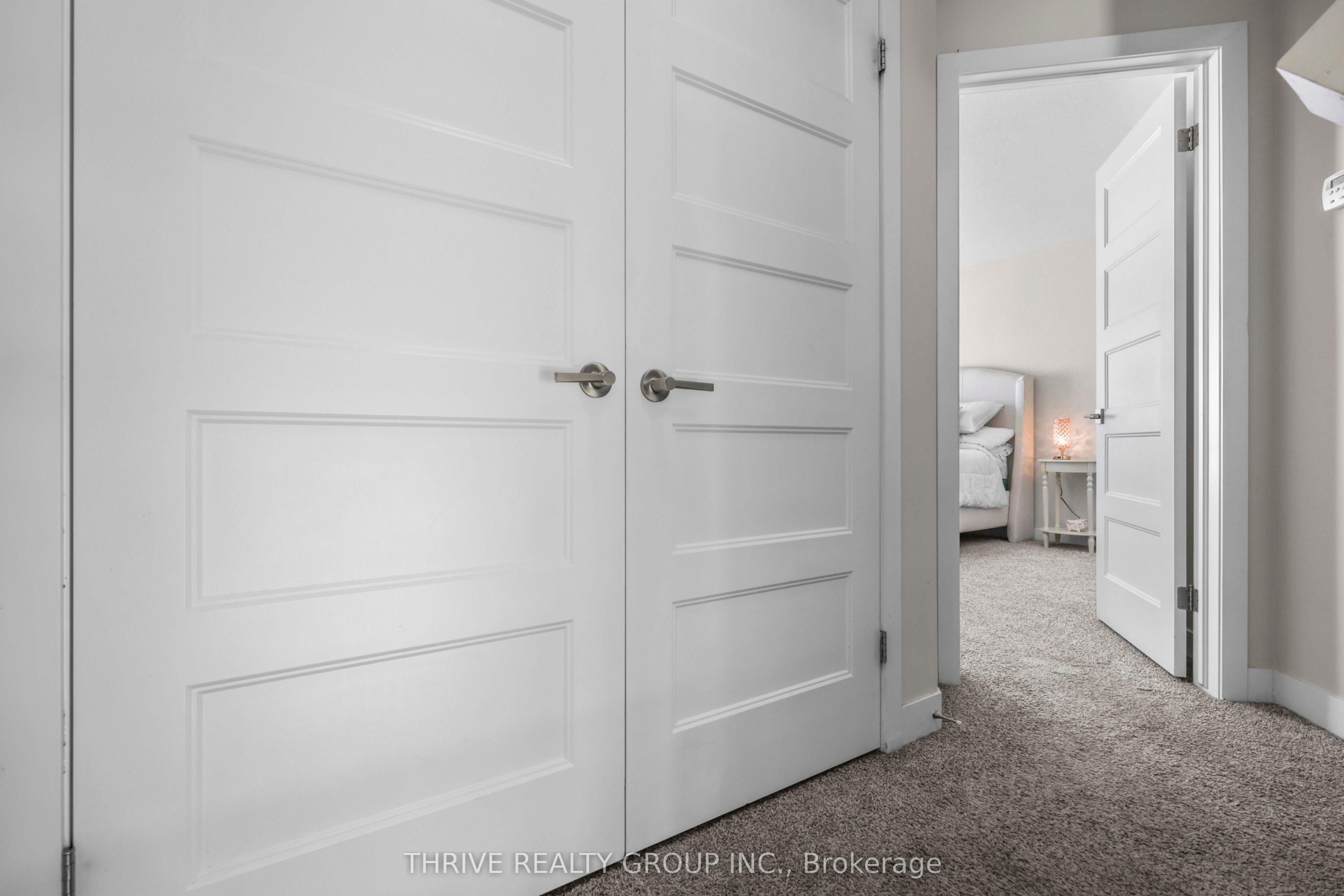981 West Village Square Property Photo 33