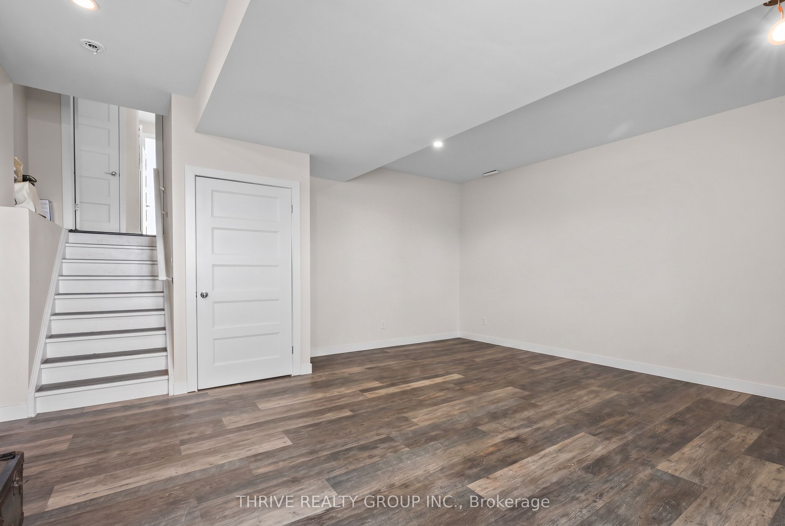 981 West Village Square Property Photo 36