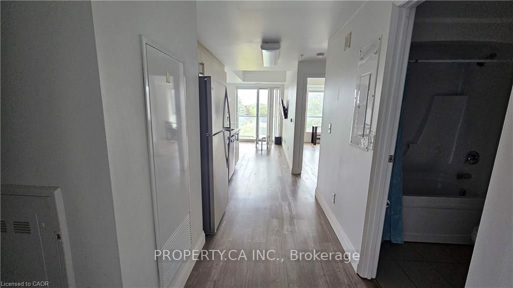 158 King Street N 502 Property Photo 2