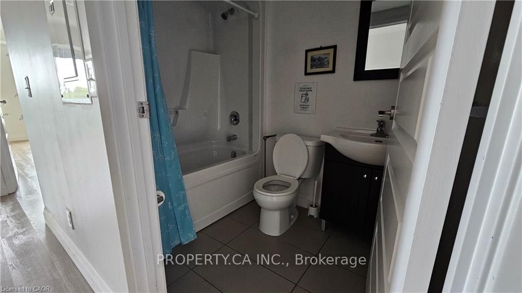 158 King Street N 502 Property Photo 4