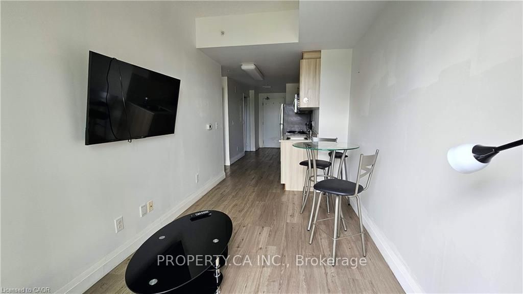 158 King Street N 502 Property Photo 9